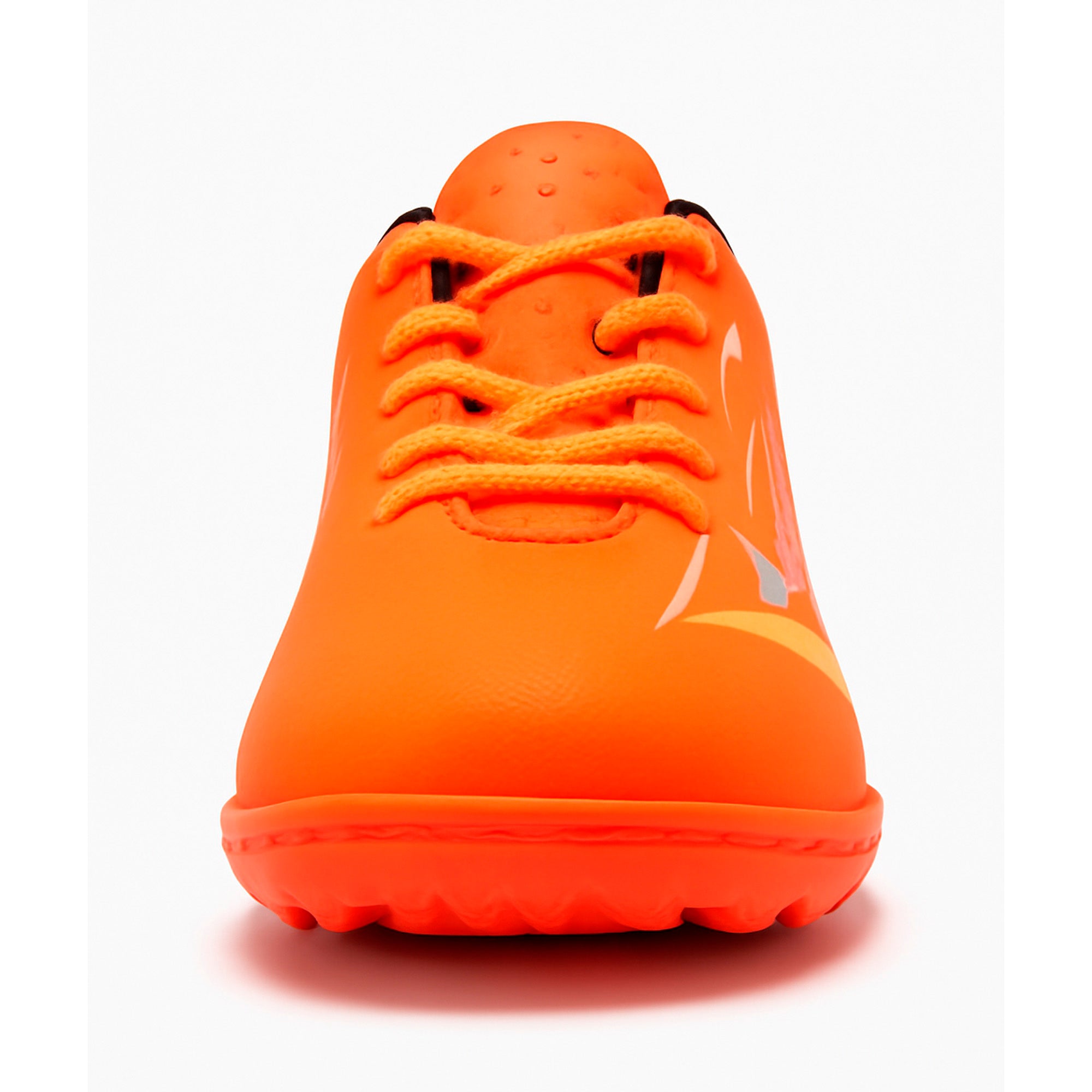 Zapatillas para Niños con Diseño Moderno y Deportivo