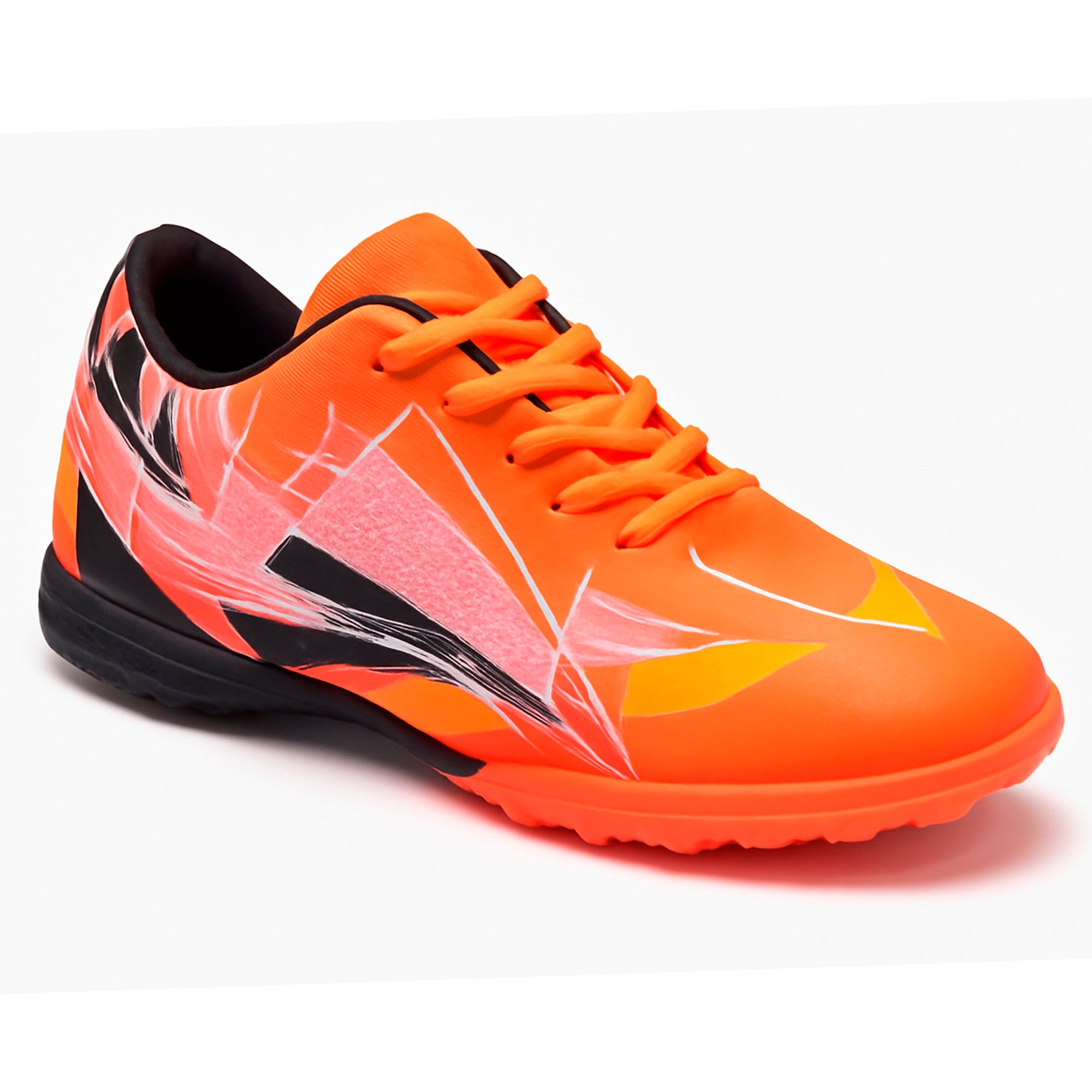 Zapatillas para Niños con Diseño Moderno y Deportivo