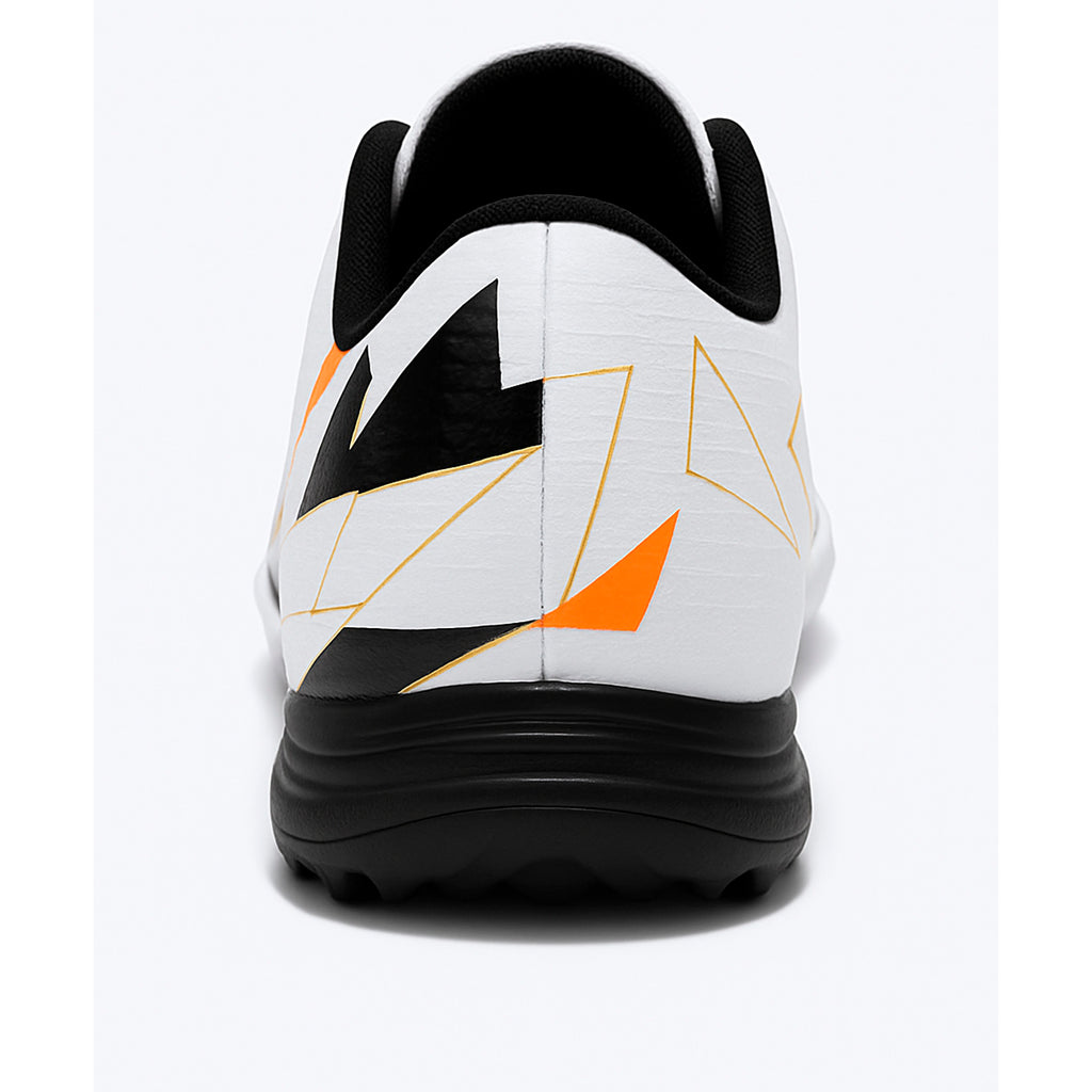 Zapatillas para Niños con Diseño Moderno y Deportivo
