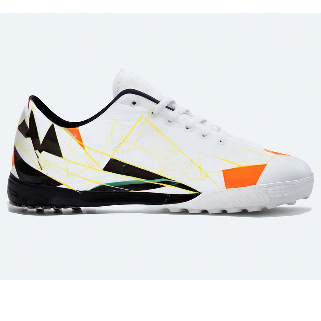 Zapatillas para Niños con Diseño Moderno y Deportivo