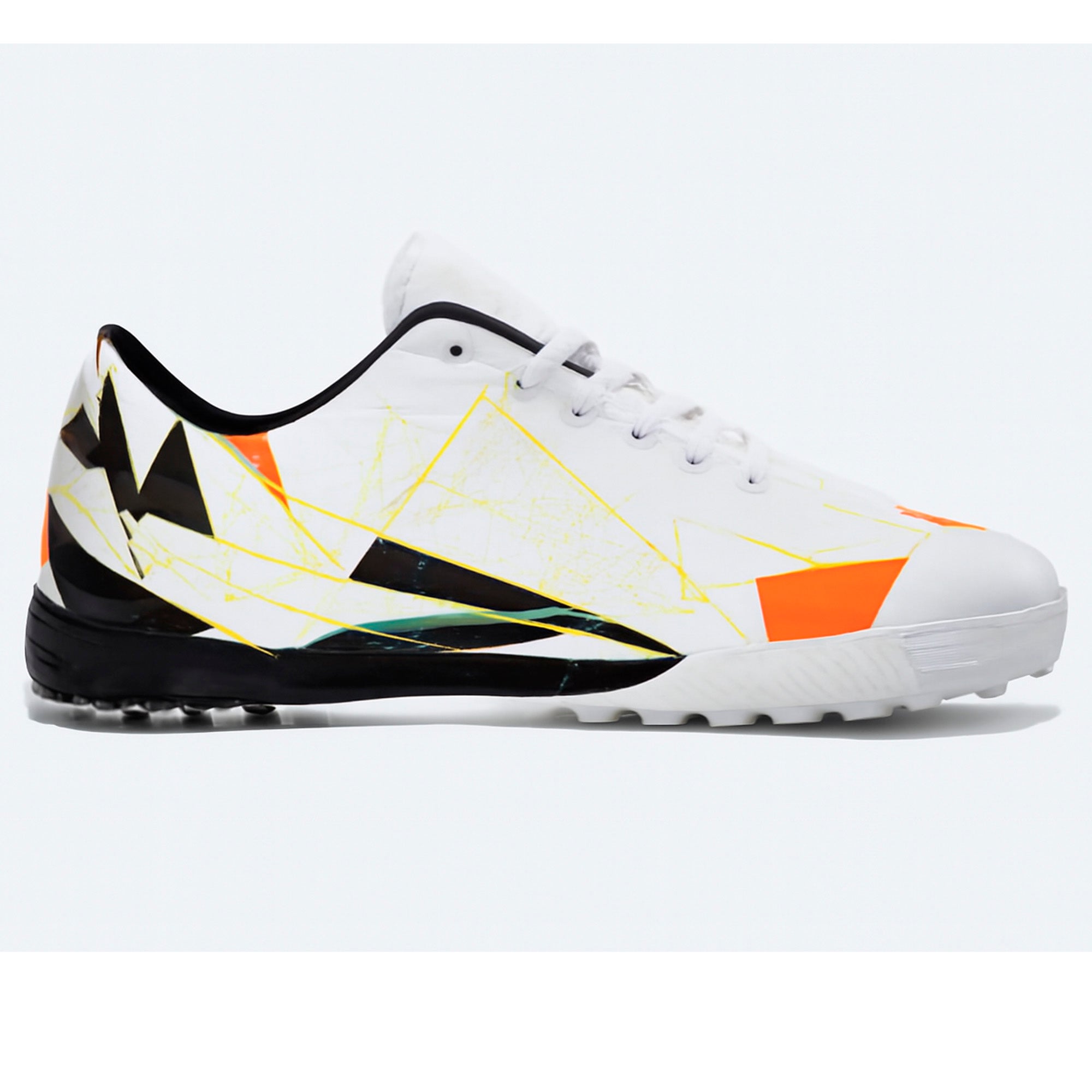 Zapatillas para Niños con Diseño Moderno y Deportivo