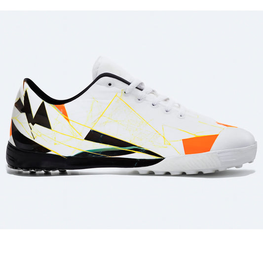 Zapatillas para Niños con Diseño Moderno y Deportivo