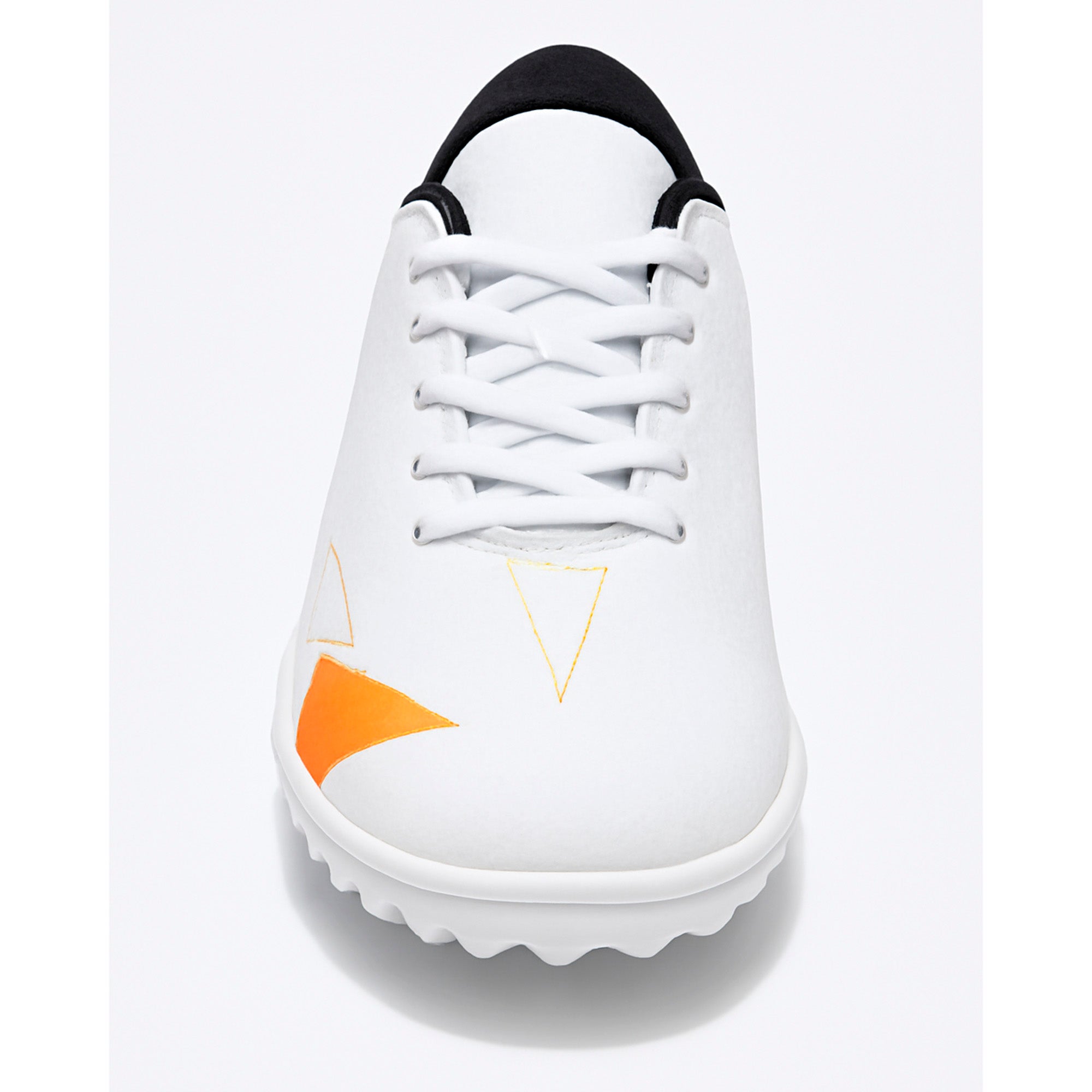 Zapatillas para Niños con Diseño Moderno y Deportivo