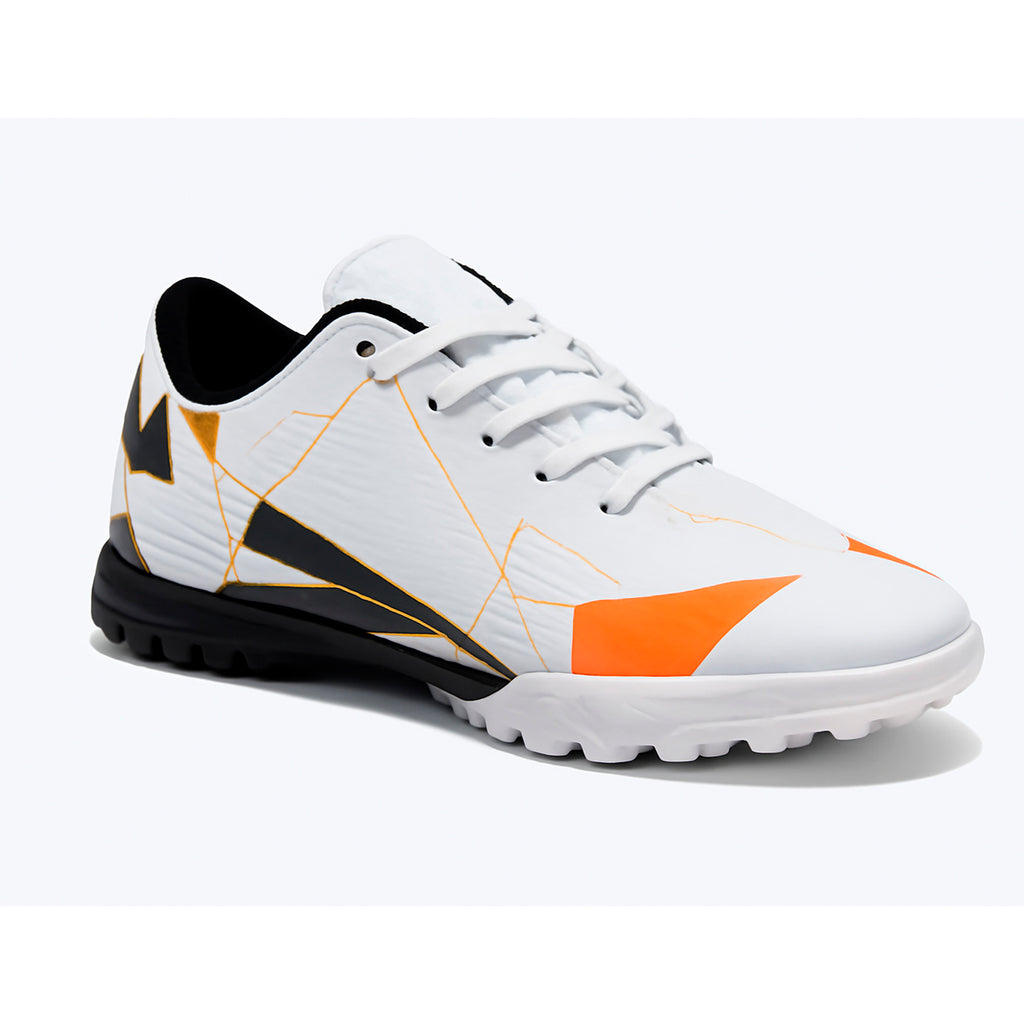 Zapatillas para Niños con Diseño Moderno y Deportivo
