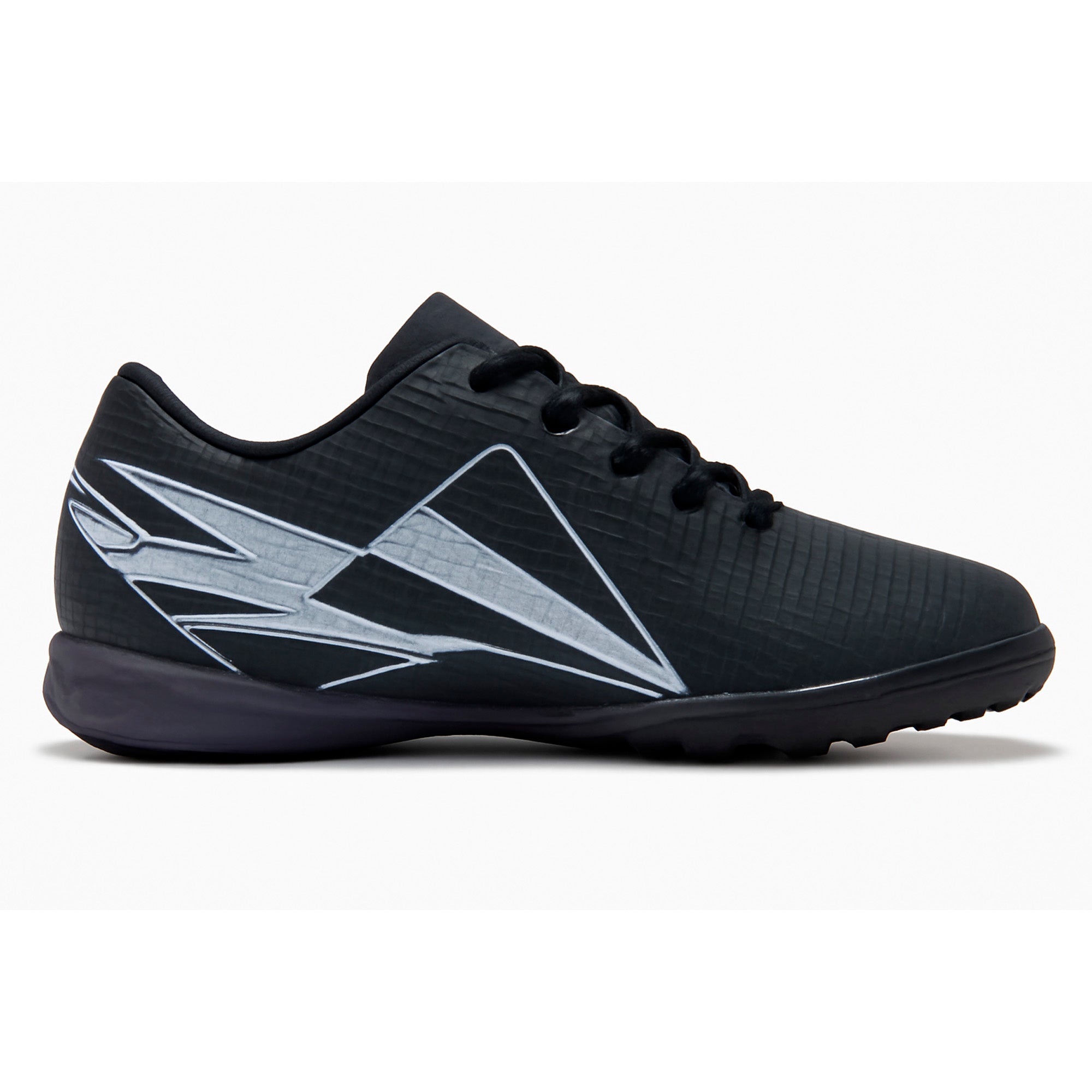 Zapatillas para Niños con Diseño Moderno y Deportivo