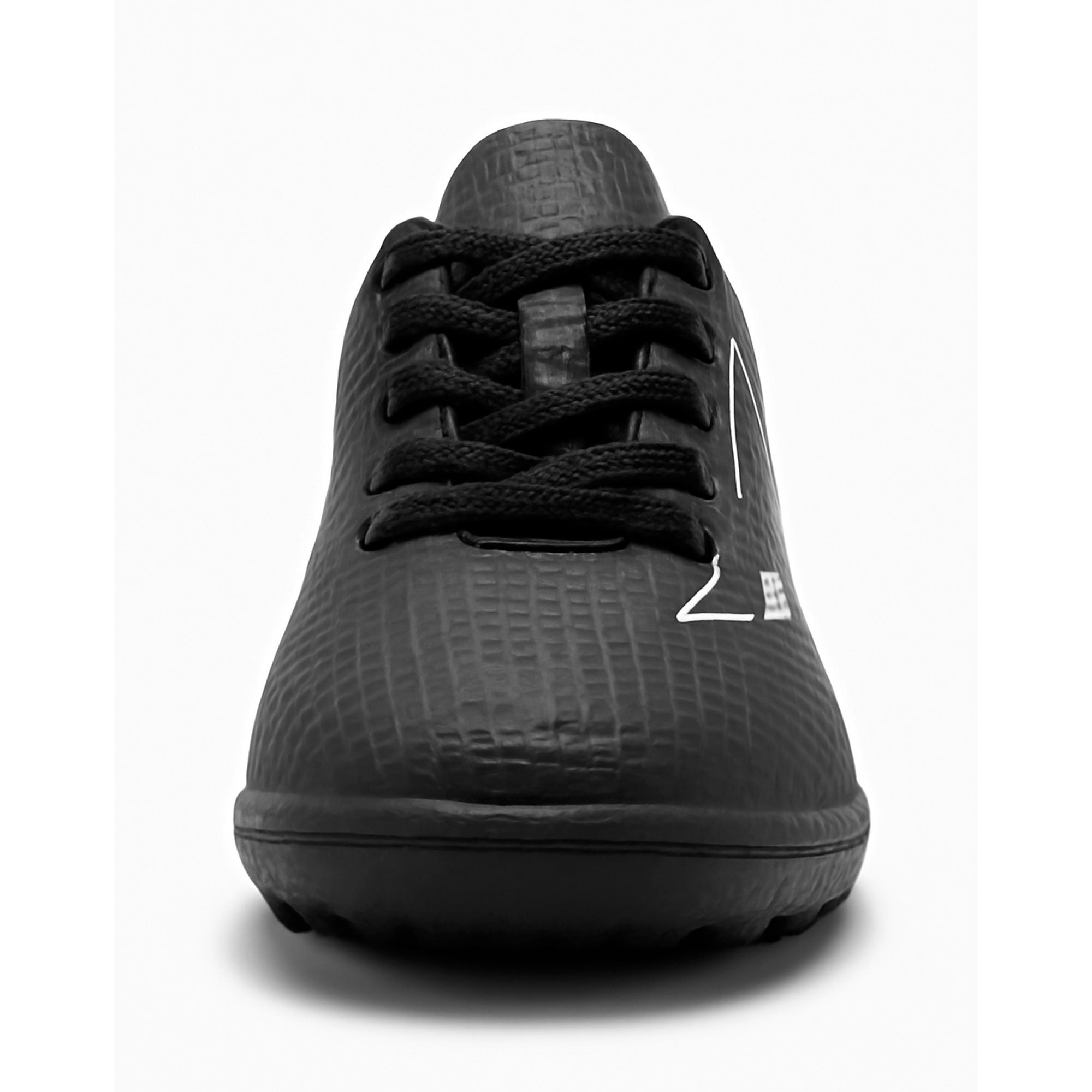 Zapatillas para Niños con Diseño Moderno y Deportivo