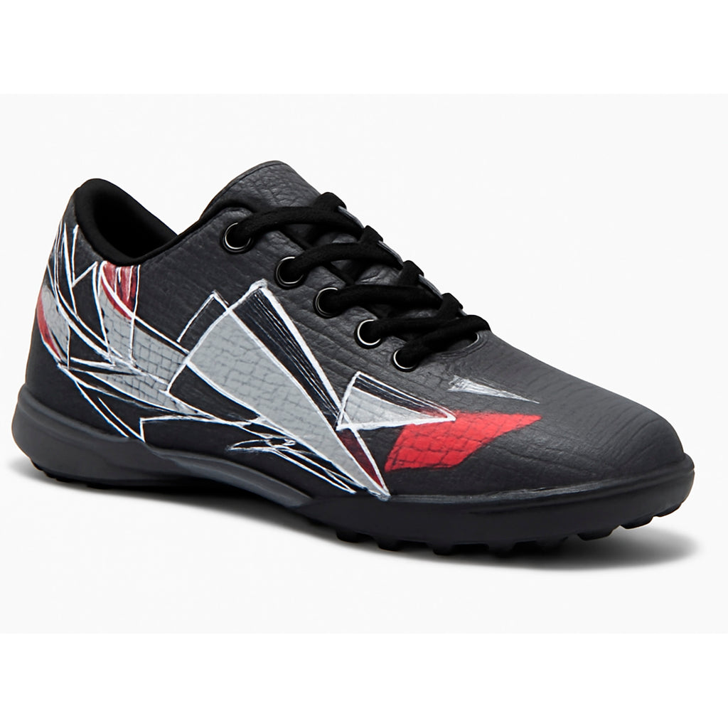 Zapatillas para Niños con Diseño Moderno y Deportivo
