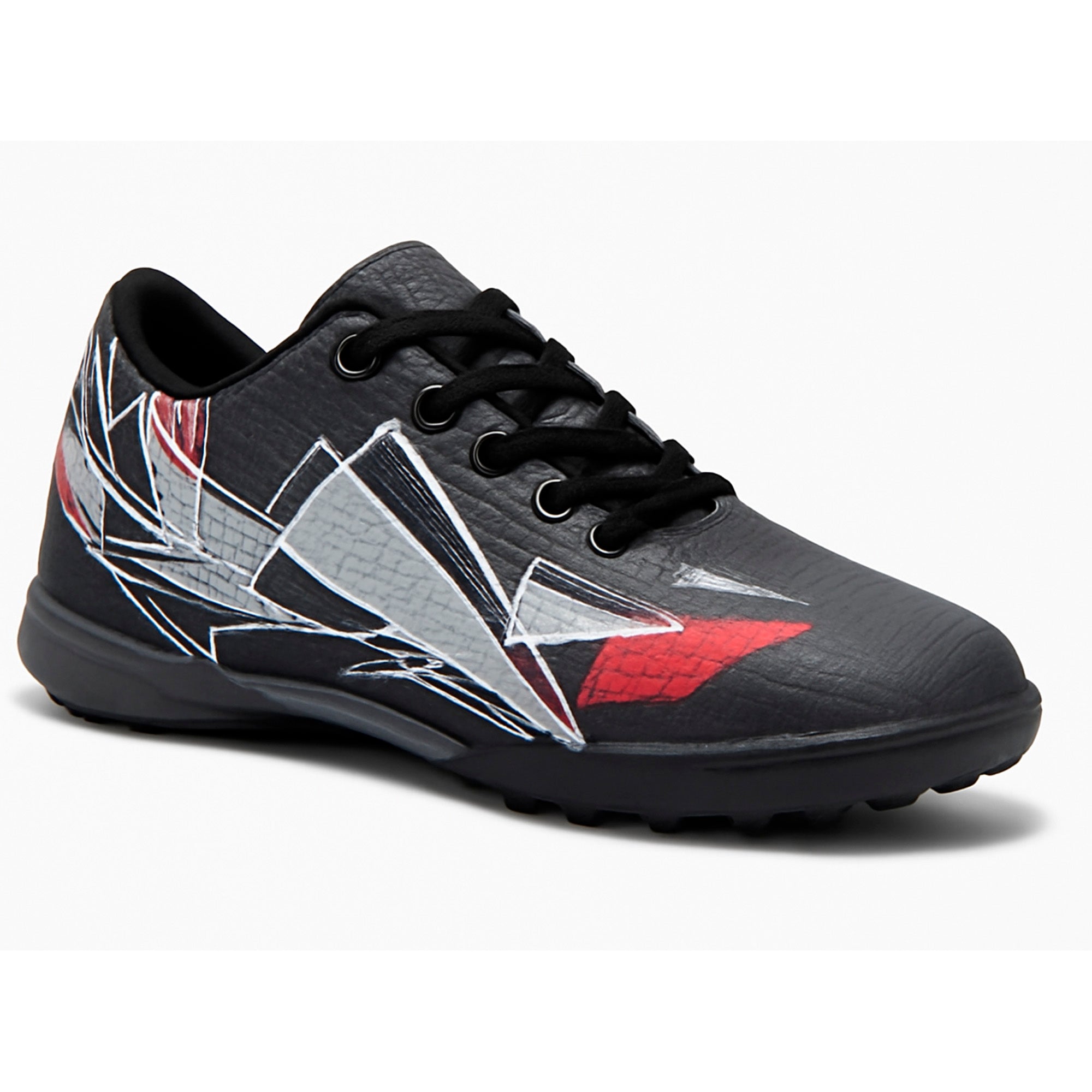 Zapatillas para Niños con Diseño Moderno y Deportivo