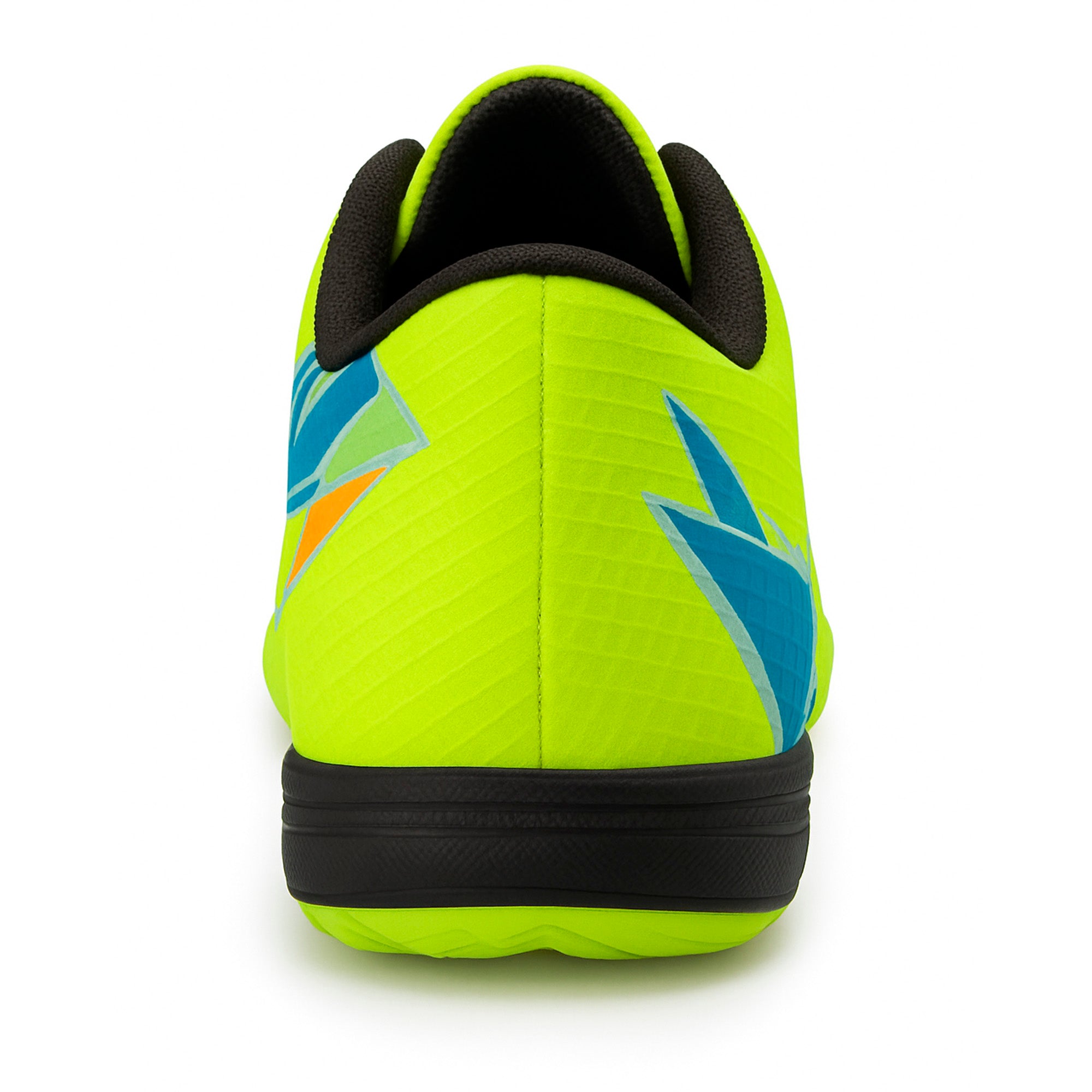 Zapatillas para Niños con Diseño Moderno y Deportivo