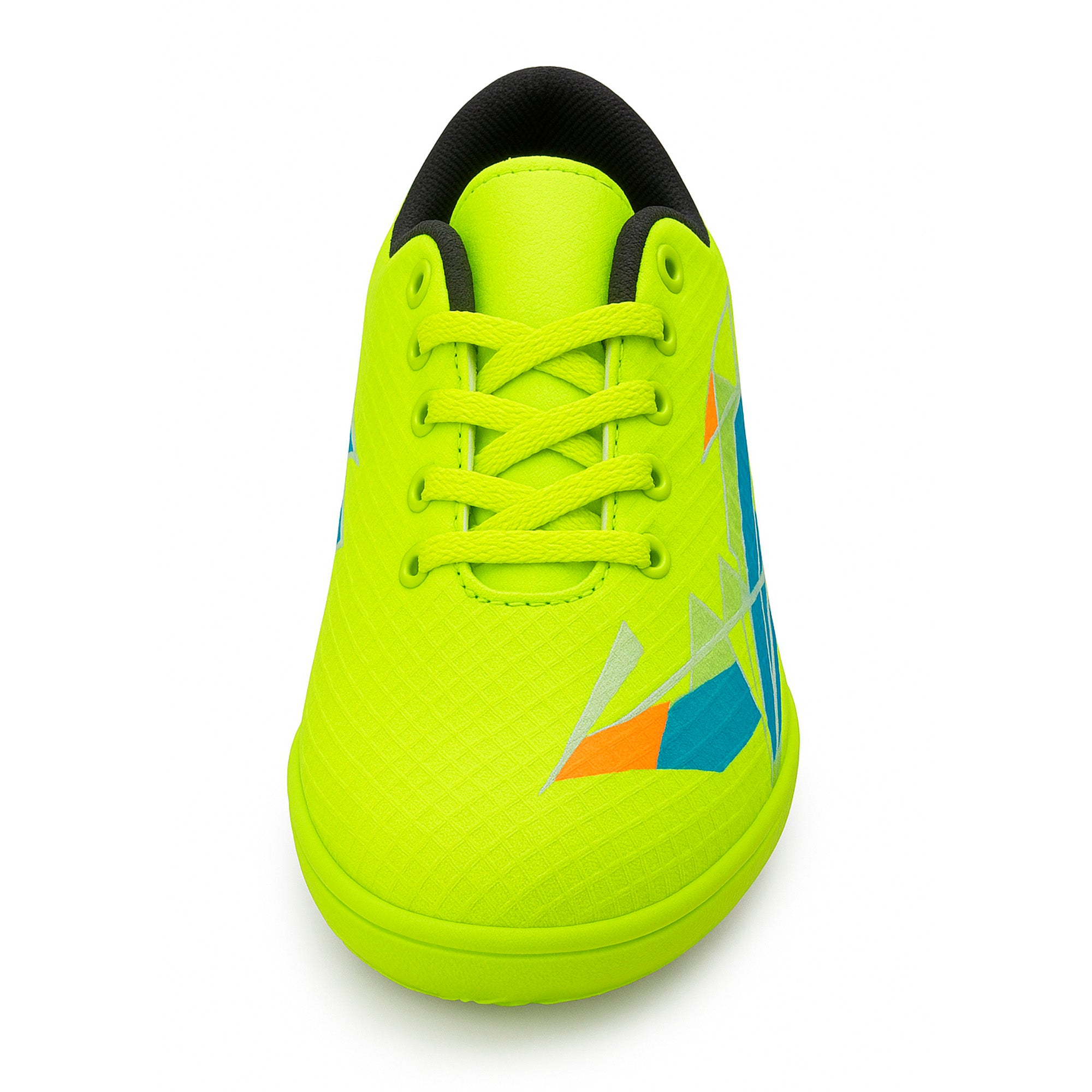Zapatillas para Niños con Diseño Moderno y Deportivo