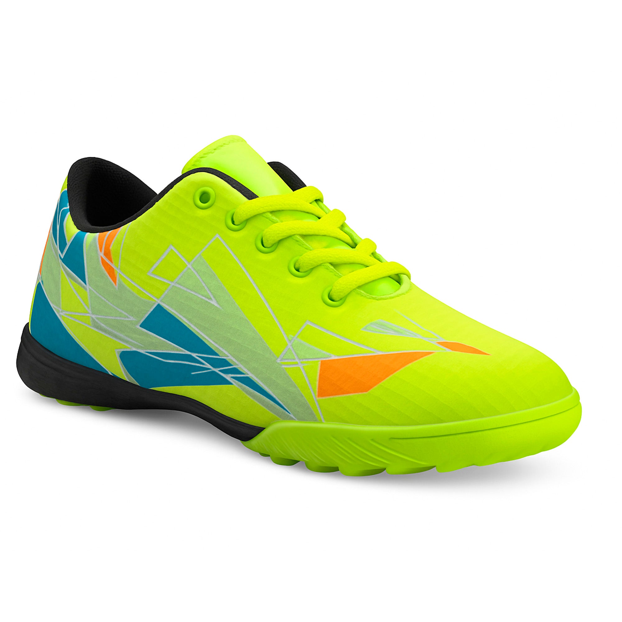 Zapatillas para Niños con Diseño Moderno y Deportivo