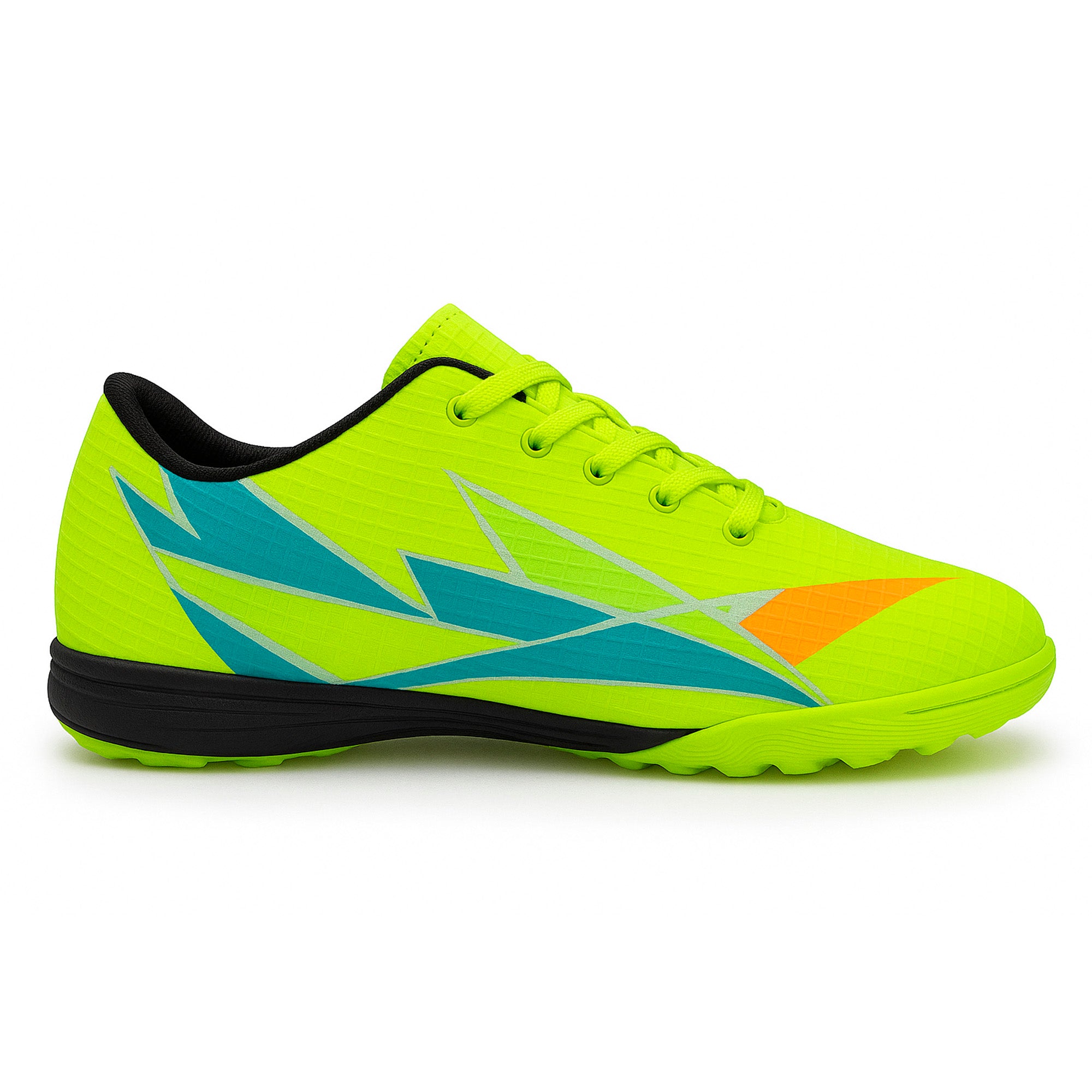 Zapatillas para Niños con Diseño Moderno y Deportivo