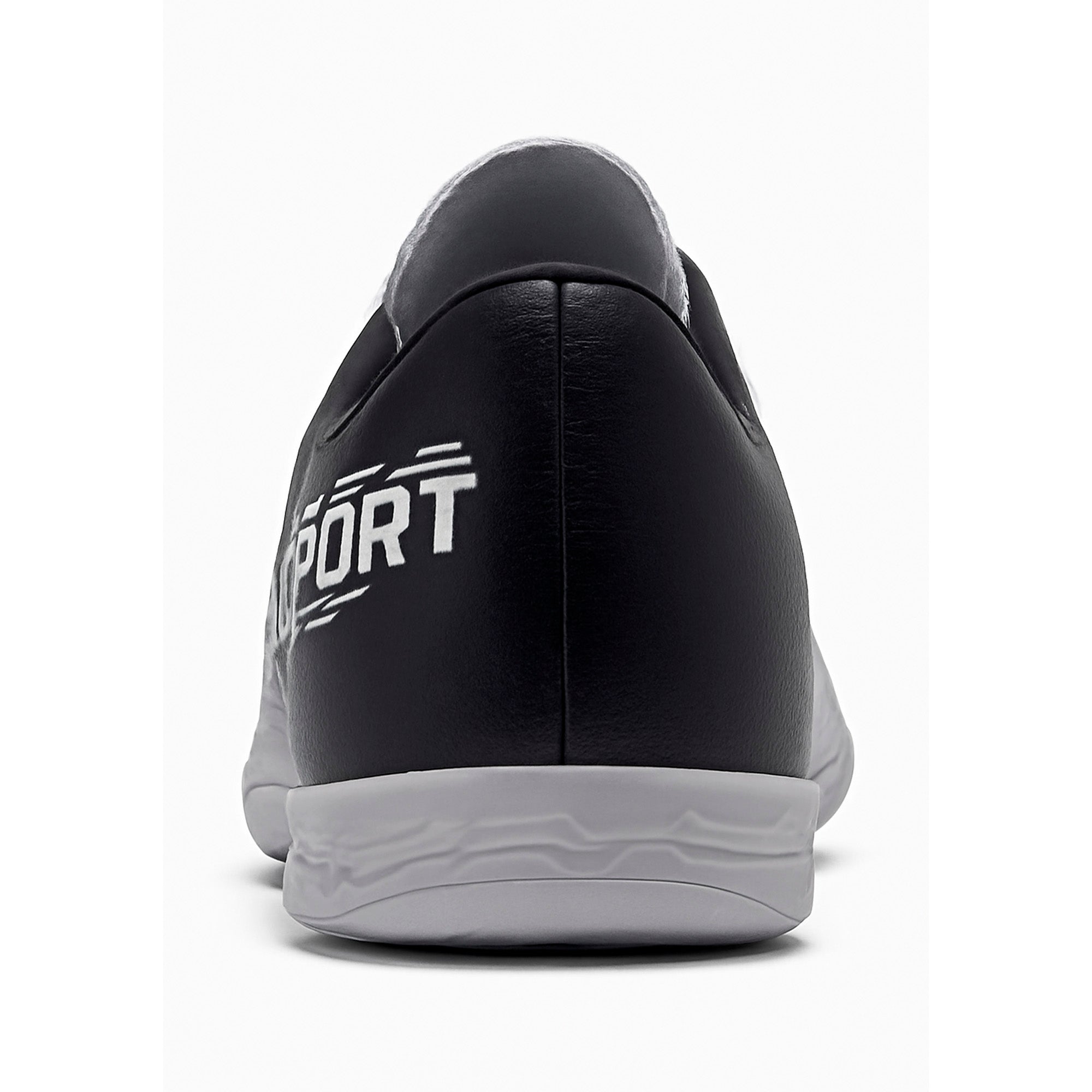Zapatillas para Hombre con Diseño Exclusivo