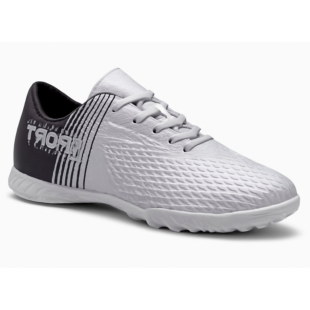 Zapatillas para Hombre con Diseño Exclusivo