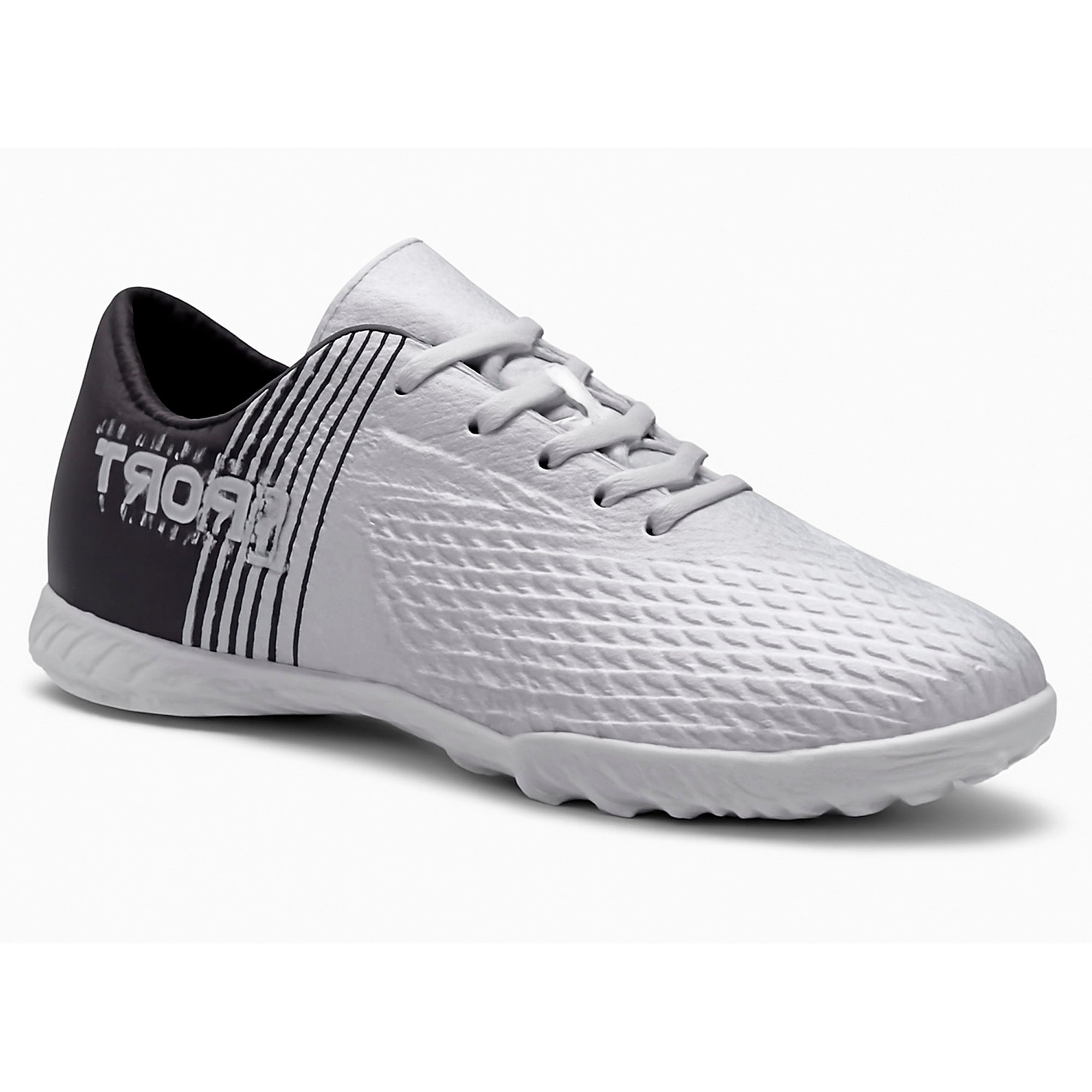 Zapatillas para Hombre con Diseño Exclusivo
