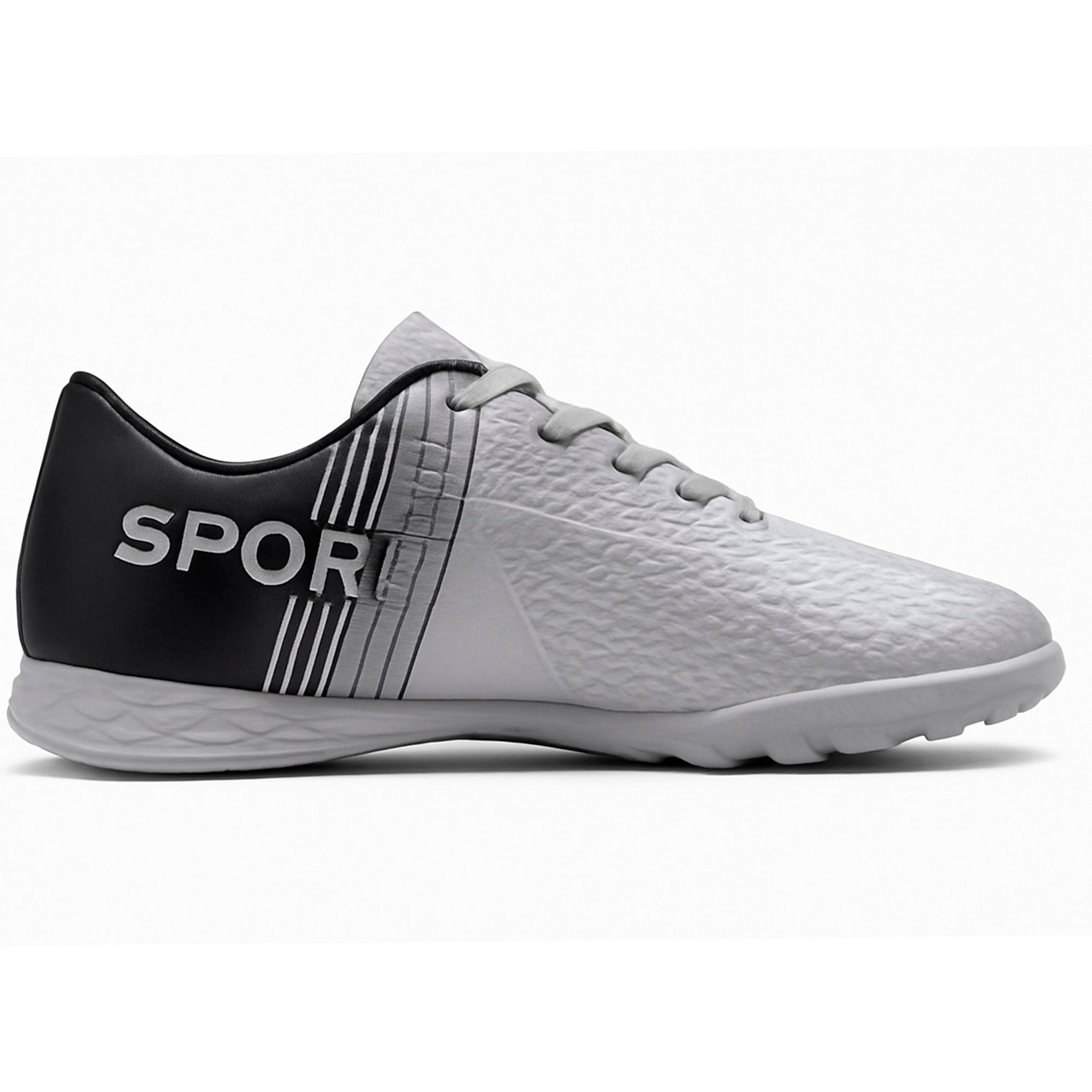 Zapatillas para Hombre con Diseño Exclusivo