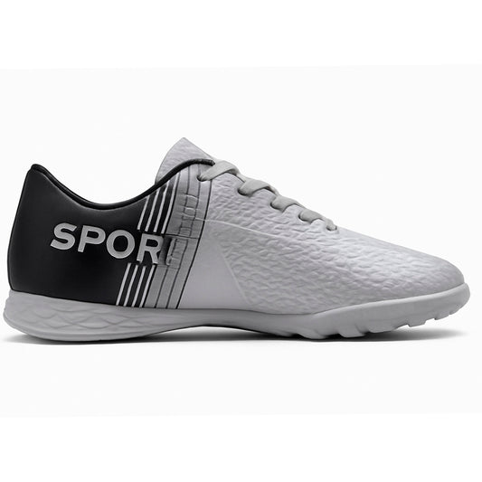 Zapatillas para Hombre con Diseño Exclusivo