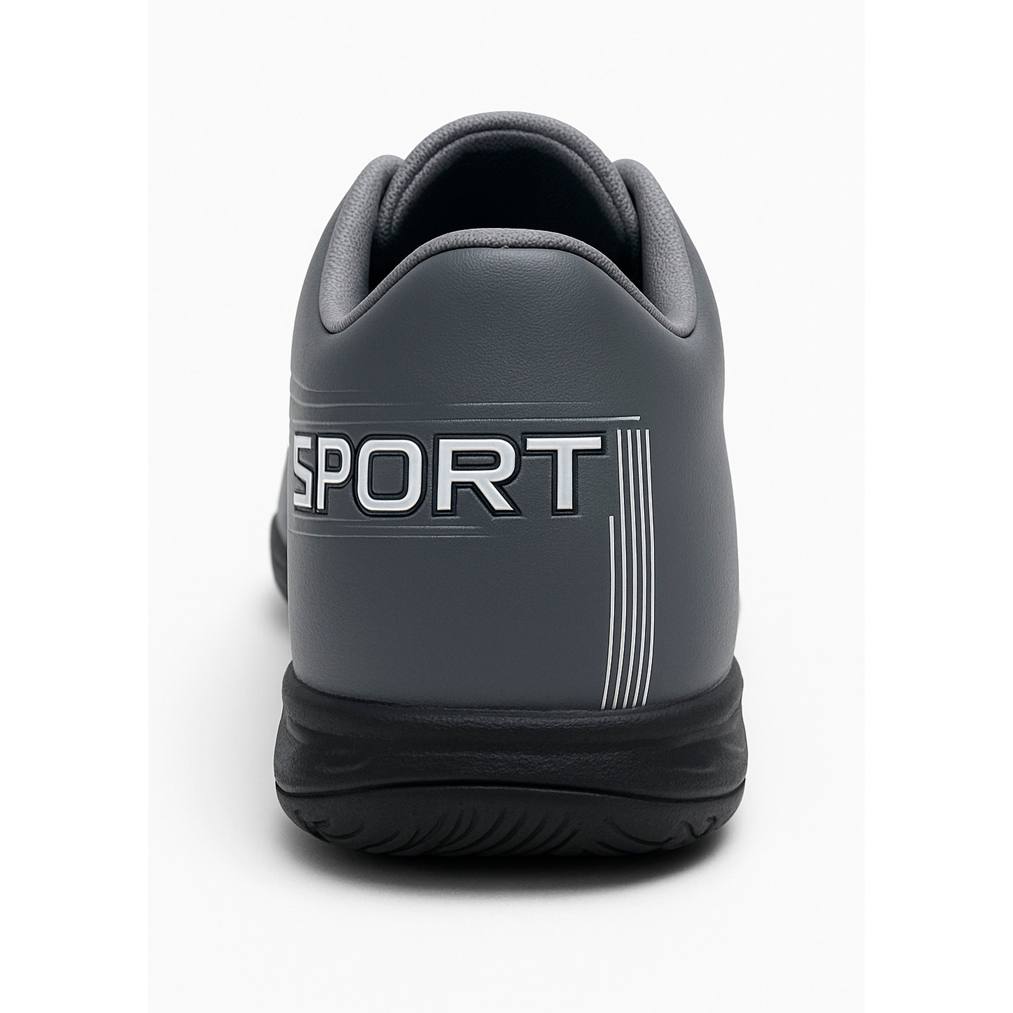 Zapatillas para Hombre con Diseño Exclusivo