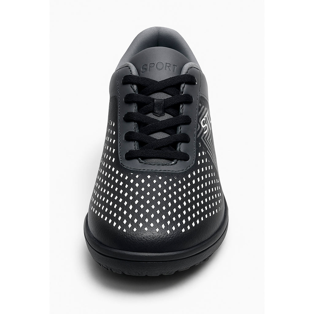 Zapatillas para Hombre con Diseño Exclusivo