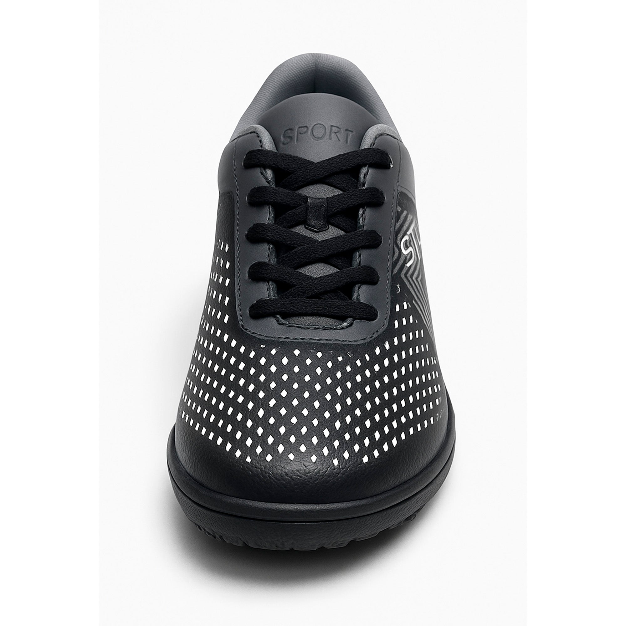 Zapatillas para Hombre con Diseño Exclusivo