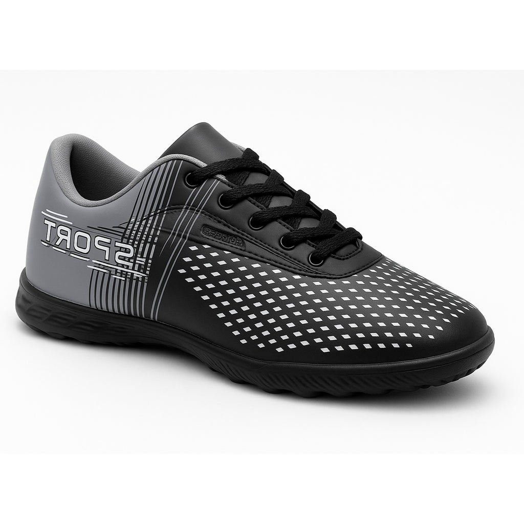 Zapatillas para Hombre con Diseño Exclusivo