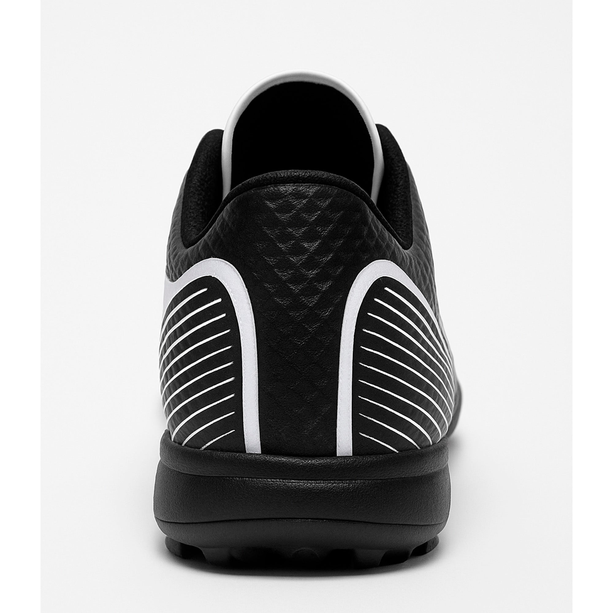 Zapatillas para Niños con Comodidad Garantizada