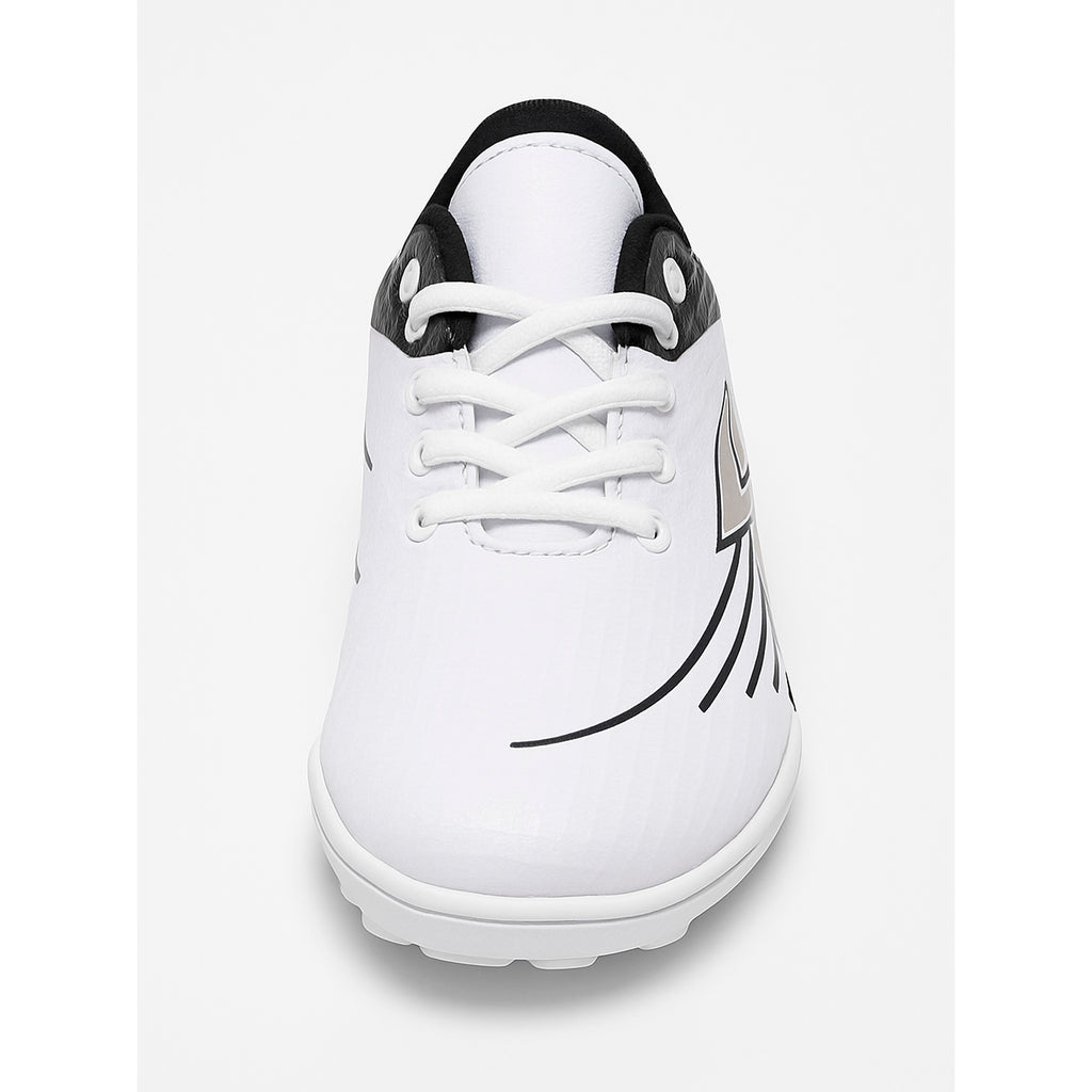 Zapatillas para Niños con Comodidad Garantizada