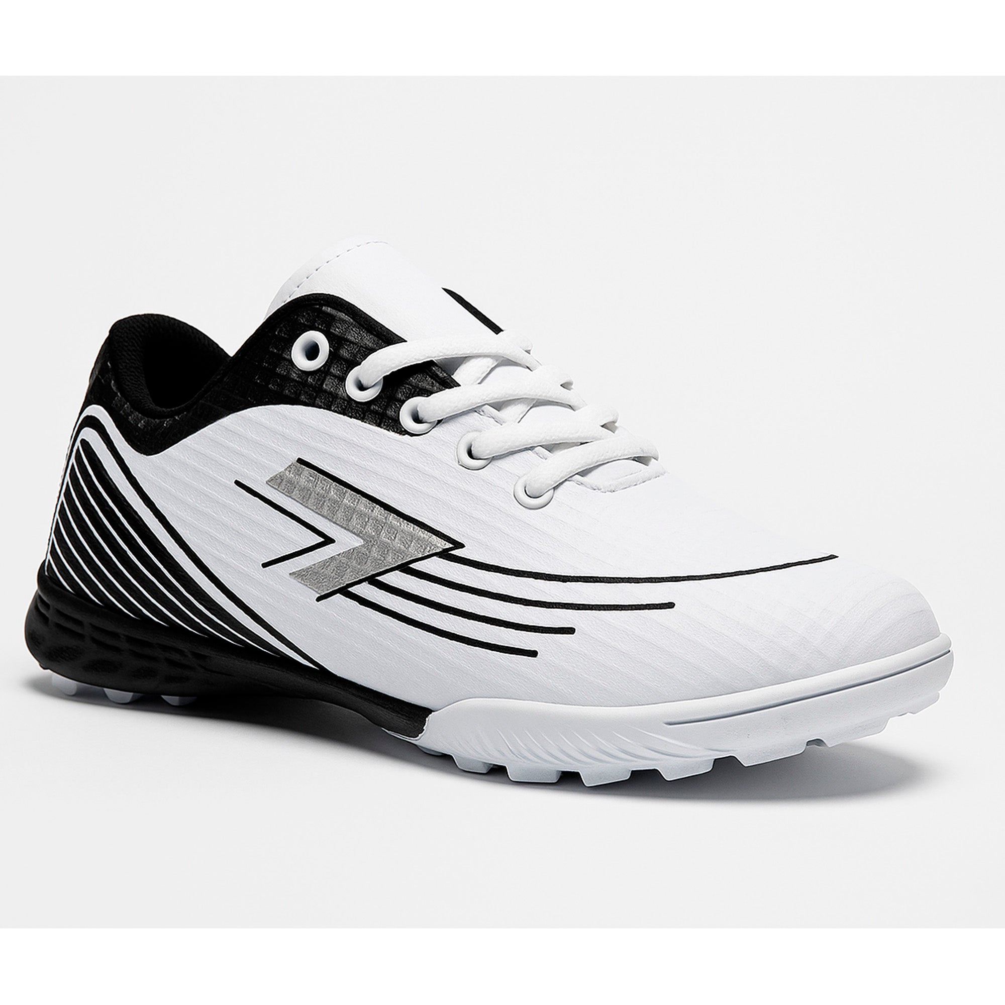 Zapatillas para Niños con Comodidad Garantizada