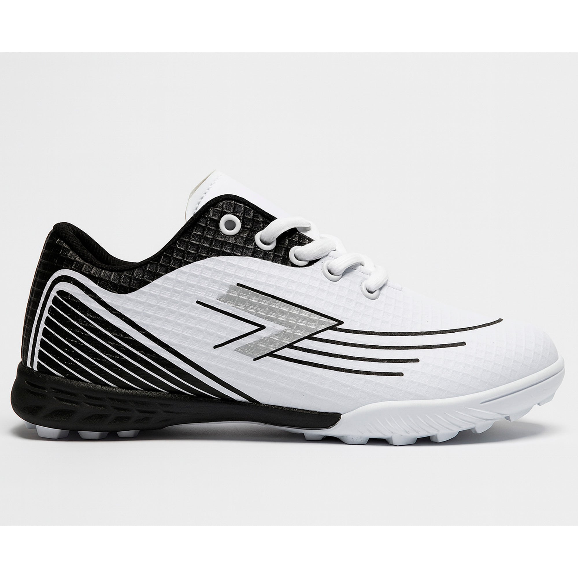 Zapatillas para Niños con Comodidad Garantizada
