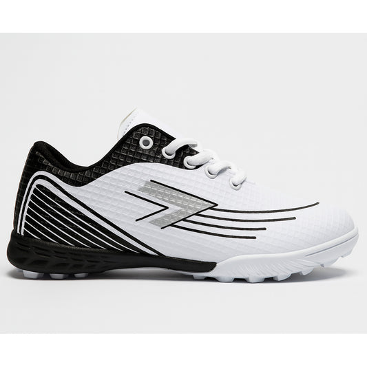 Zapatillas para Niños con Comodidad Garantizada