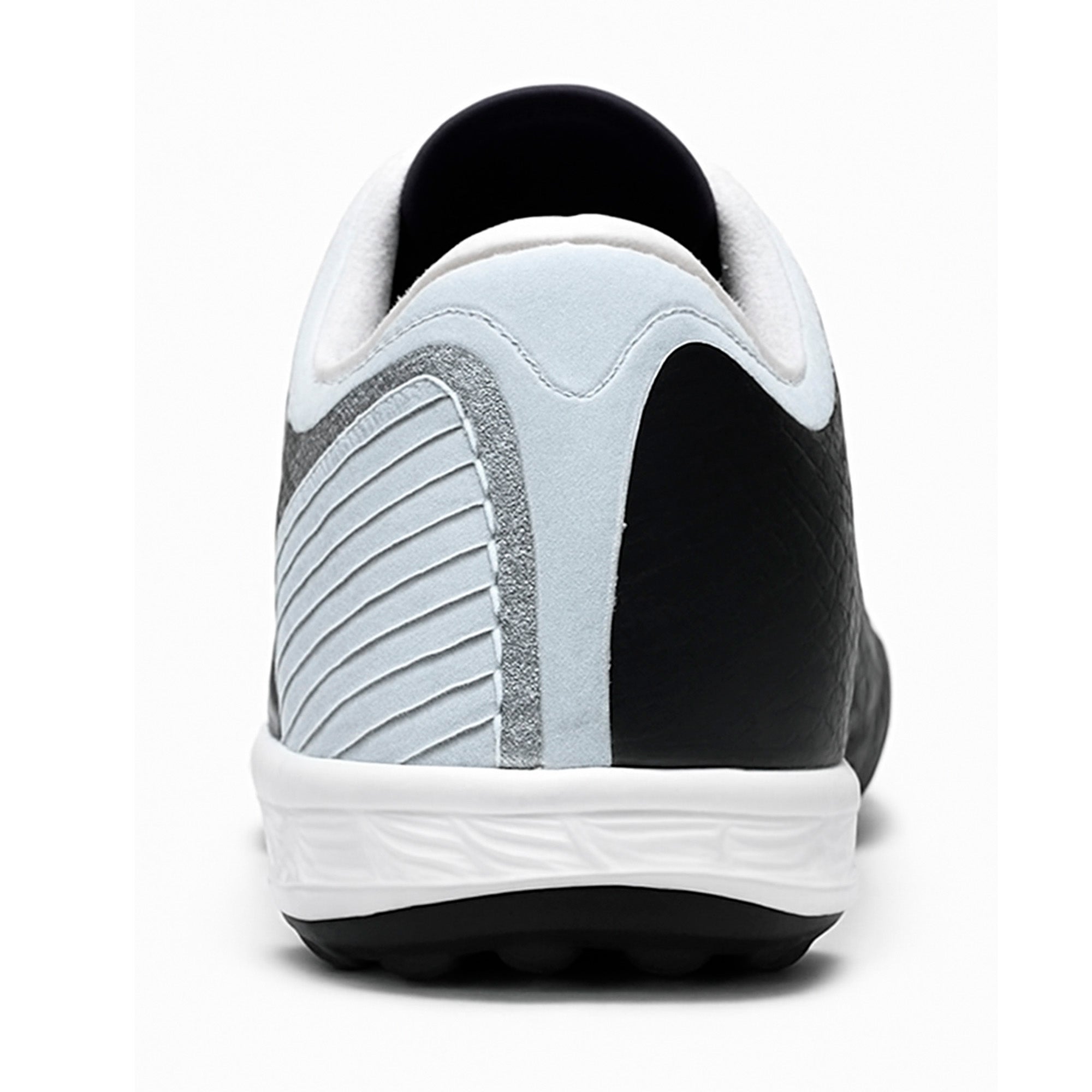 Zapatillas para Niños con Comodidad Garantizada