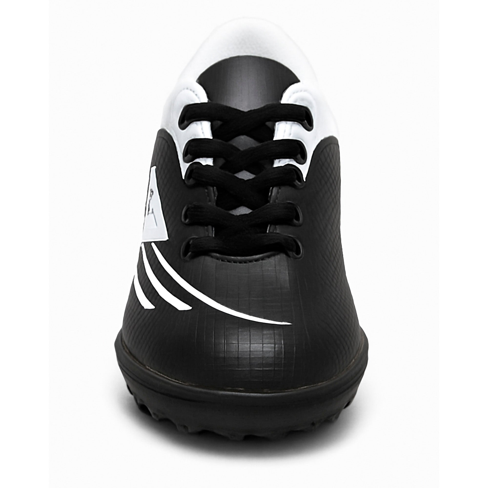 Zapatillas para Niños con Comodidad Garantizada