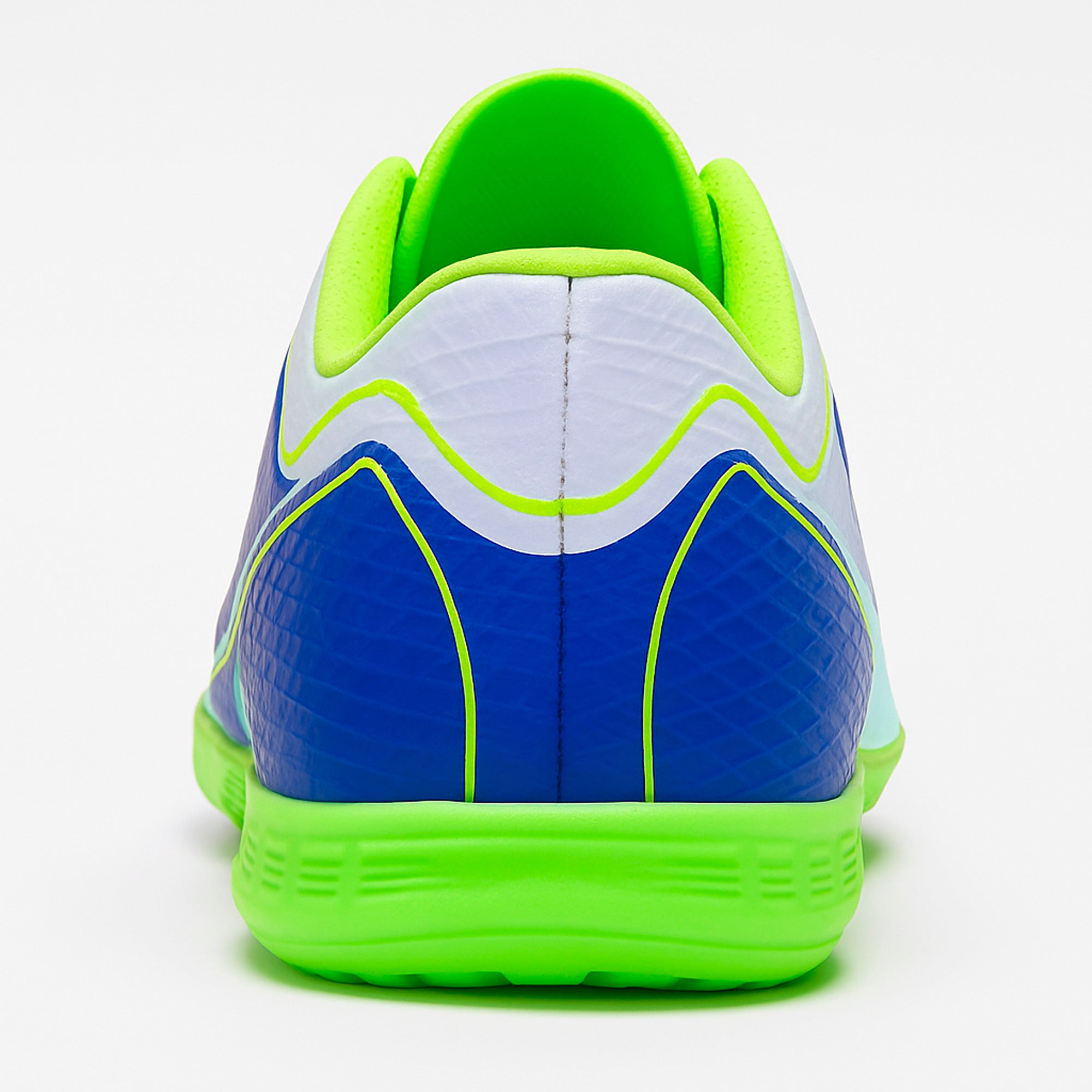 Zapatillas para Niños con Comodidad Garantizada