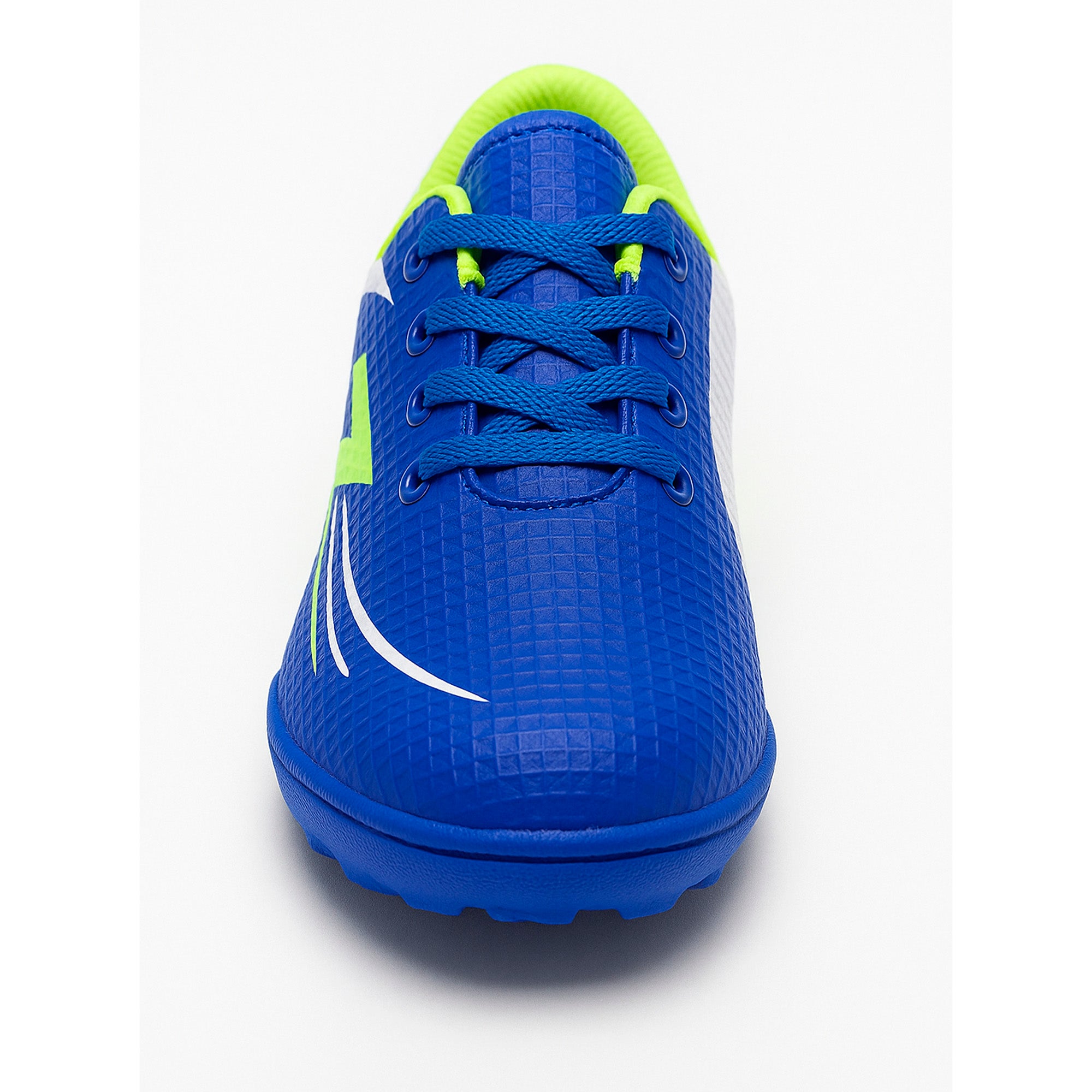 Zapatillas para Niños con Comodidad Garantizada