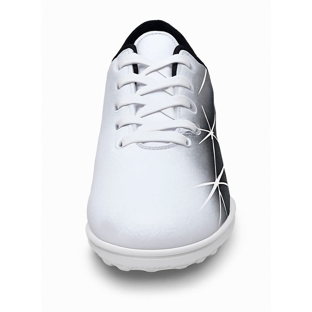 Zapatillas para Hombre con Diseño Deportivo y Elegante