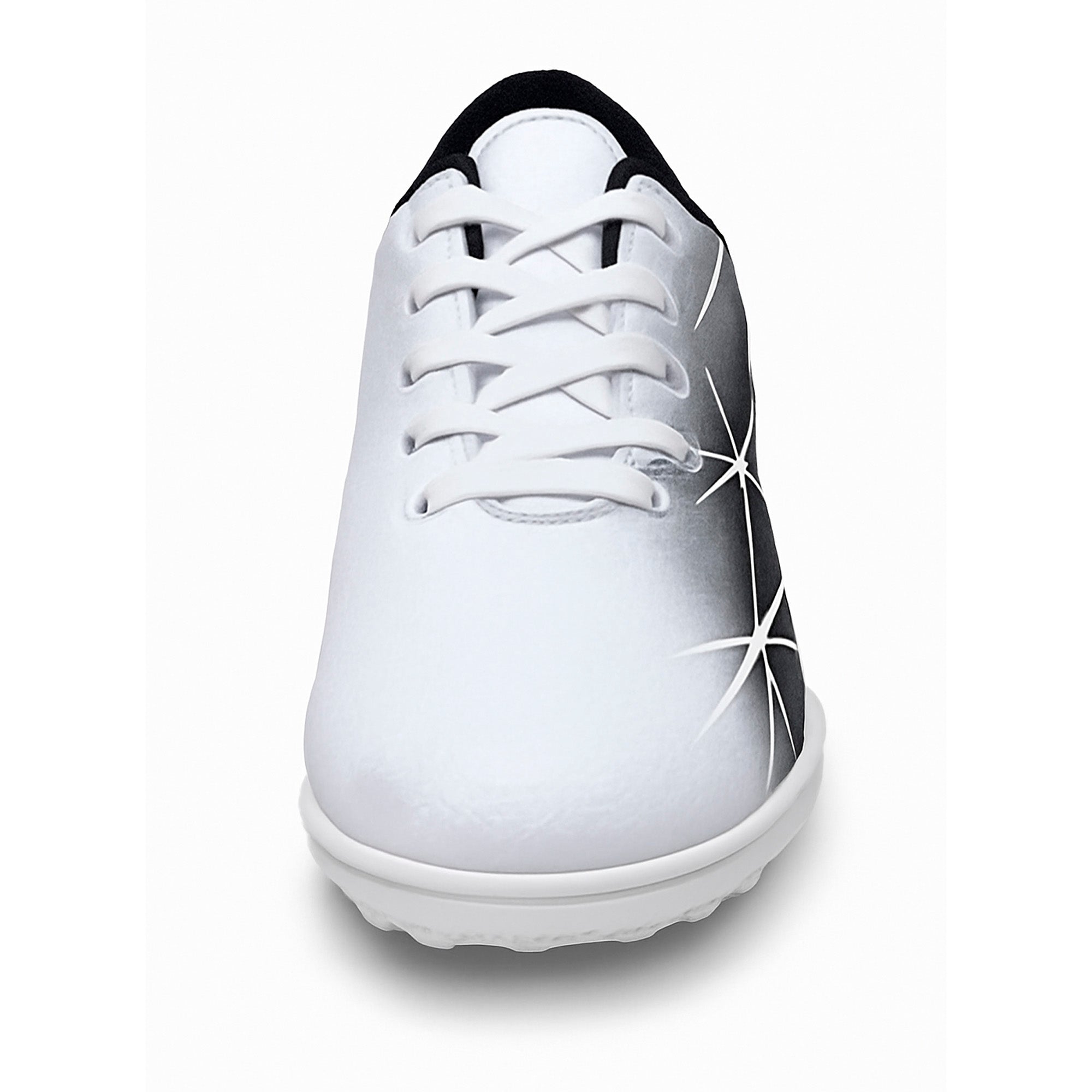 Zapatillas para Hombre con Diseño Deportivo y Elegante