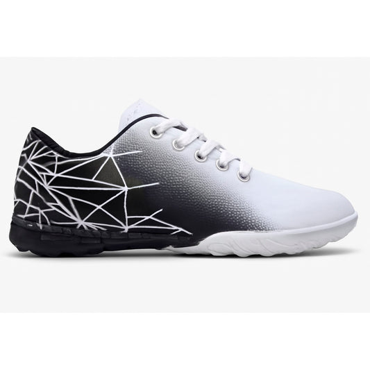 Zapatillas para Hombre con Diseño Deportivo y Elegante