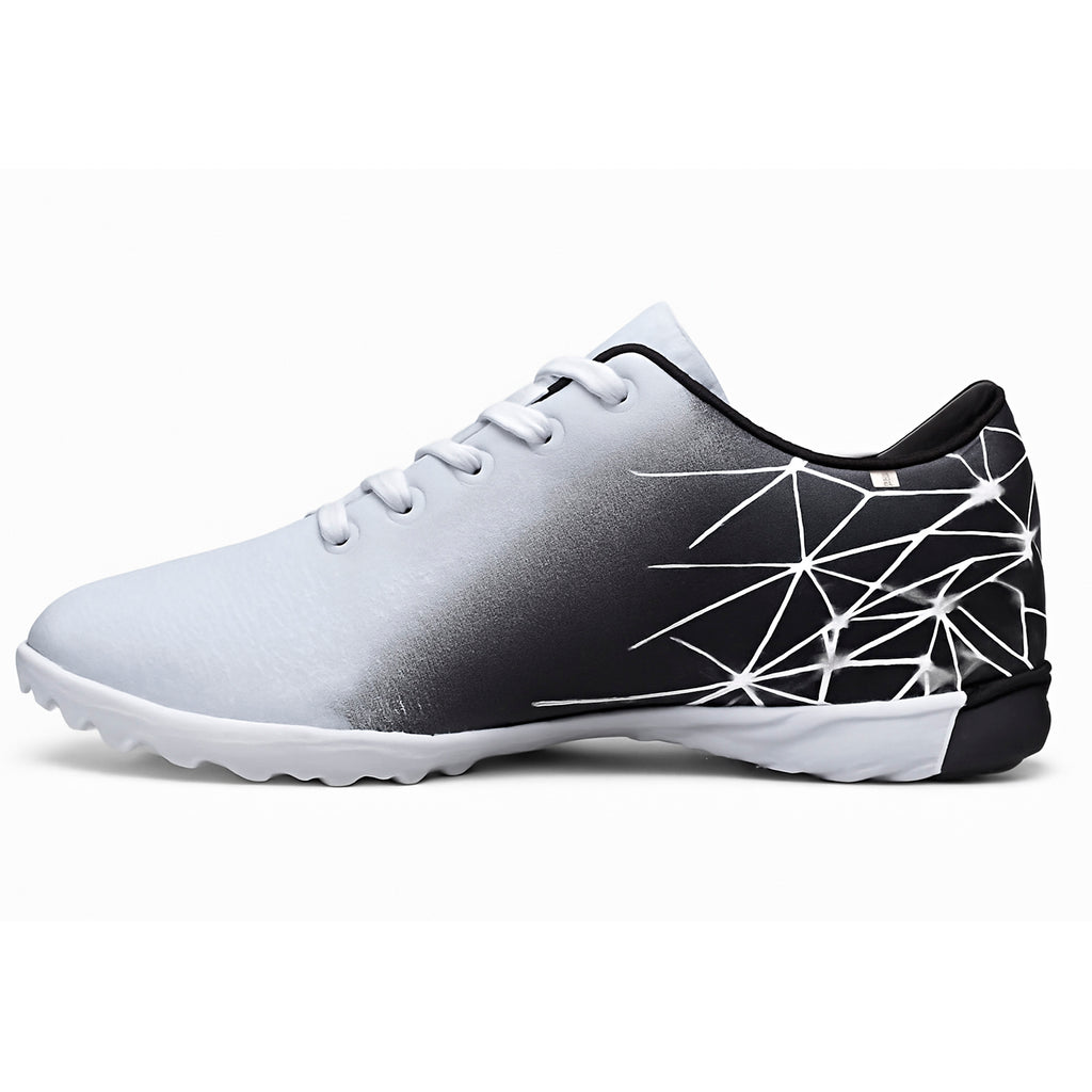 Zapatillas para Hombre con Diseño Deportivo y Elegante