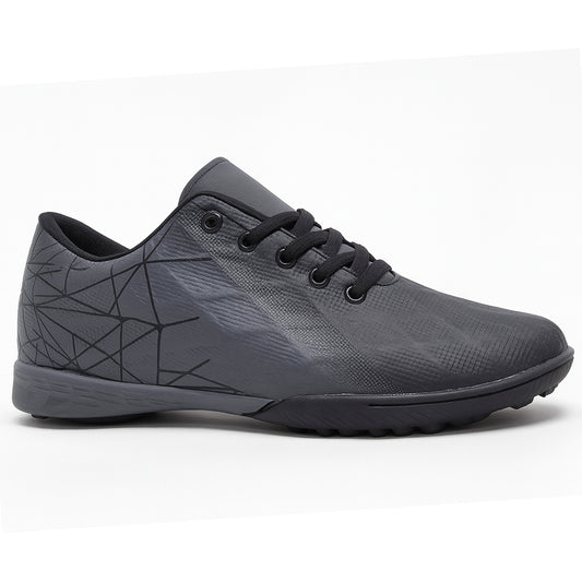 Zapatillas para Hombre con Diseño Deportivo y Elegante