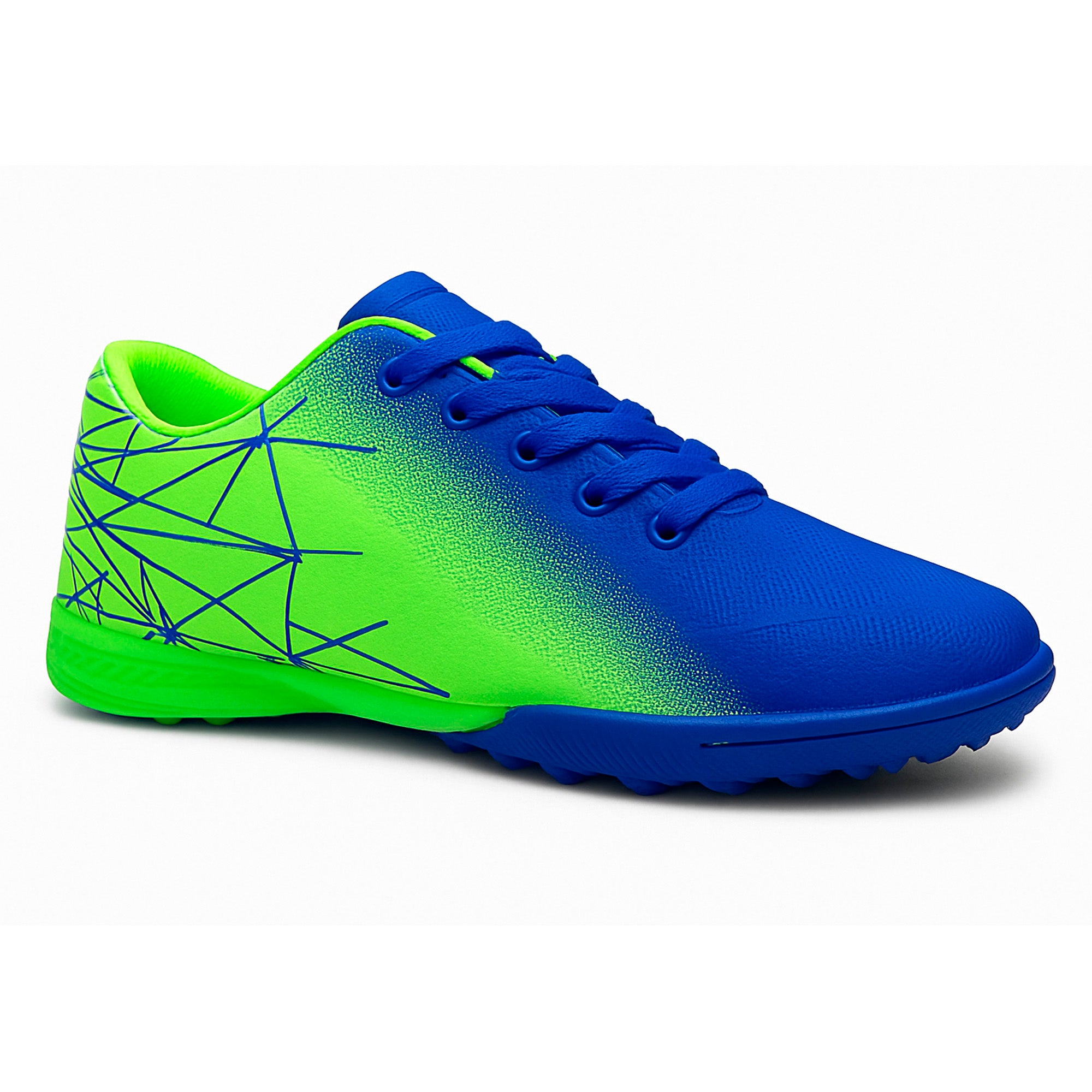 Zapatillas para Hombre con Diseño Deportivo y Elegante