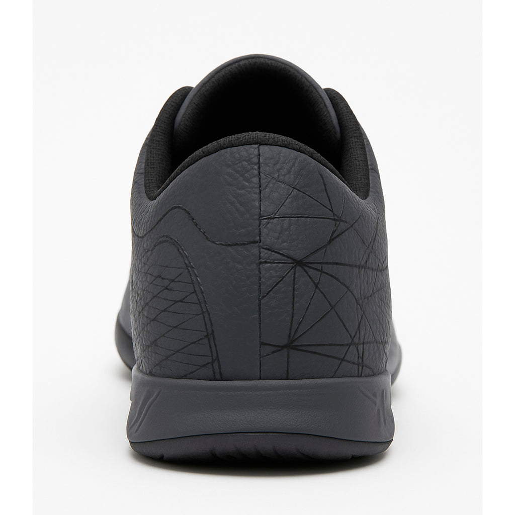 Zapatillas para Hombre con Diseño Deportivo y Elegante