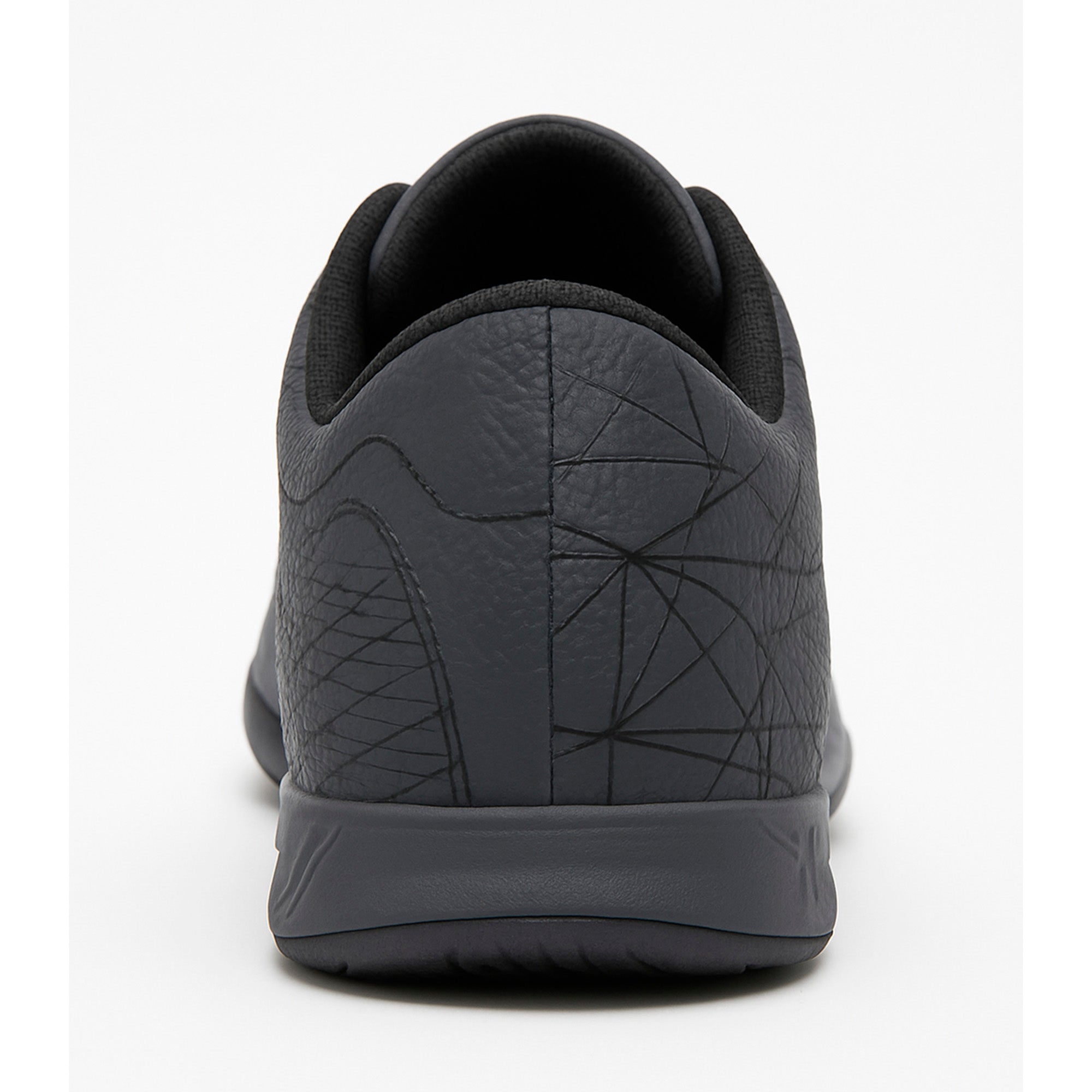 Zapatillas para Hombre con Diseño Deportivo y Elegante