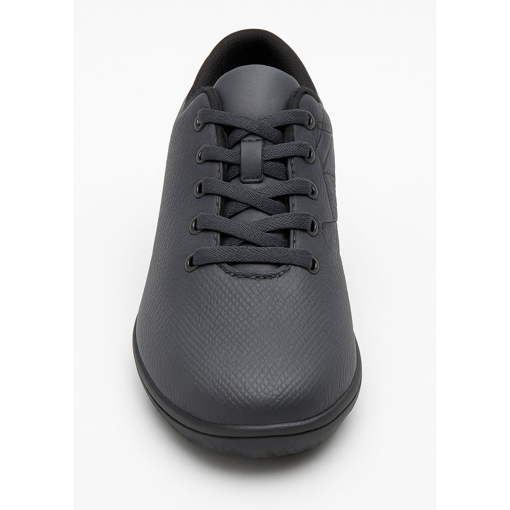 Zapatillas para Hombre con Diseño Deportivo y Elegante