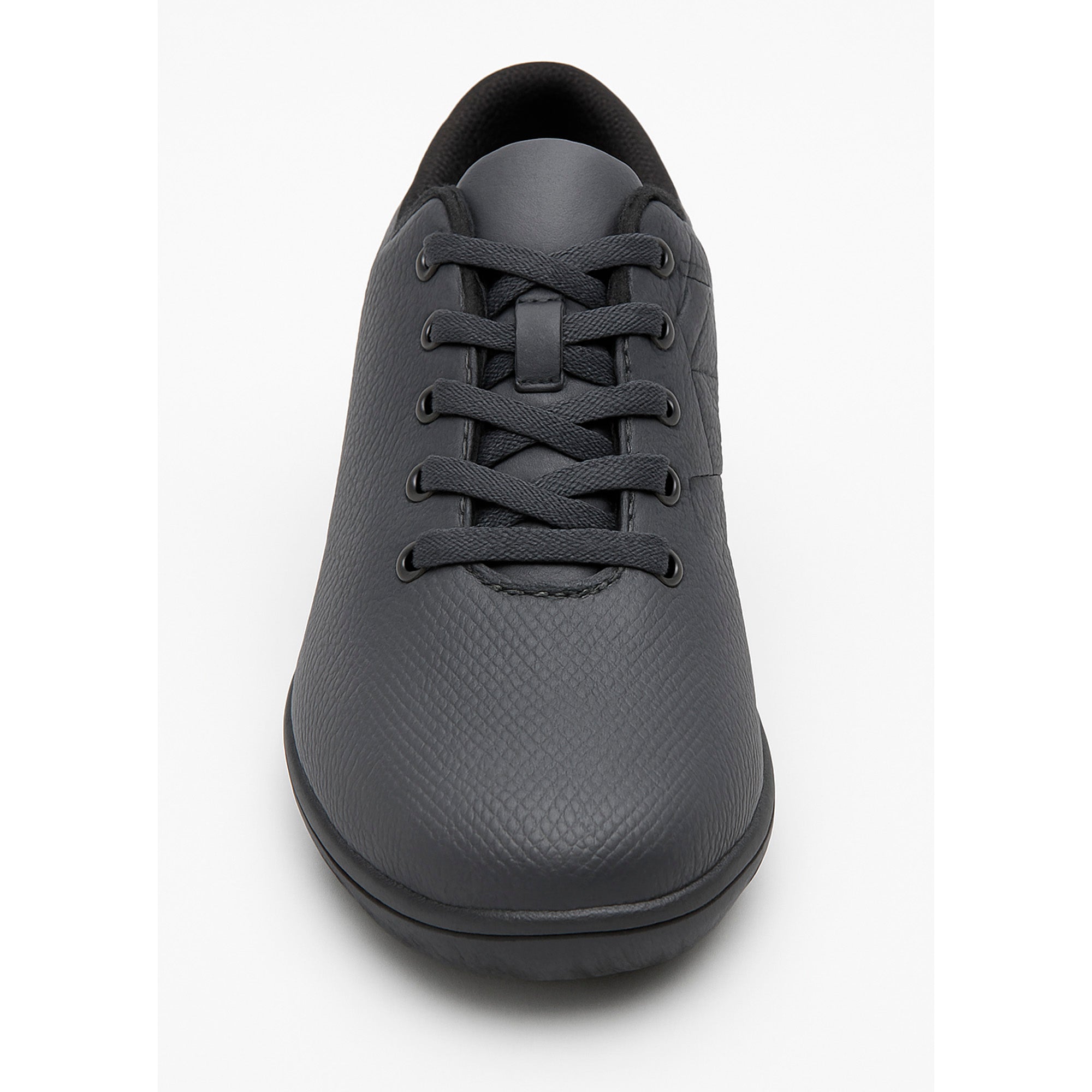 Zapatillas para Hombre con Diseño Deportivo y Elegante