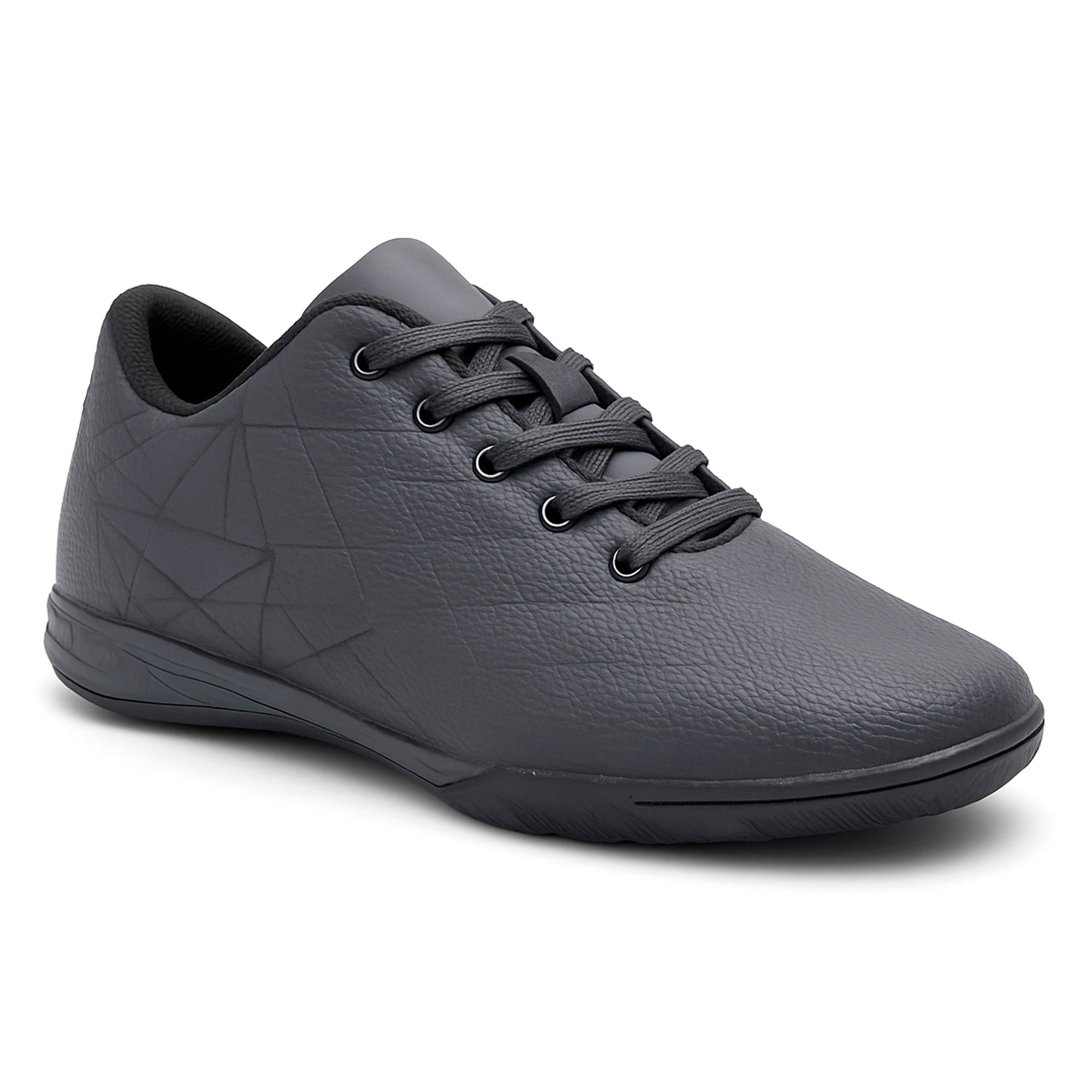 Zapatillas para Hombre con Diseño Deportivo y Elegante