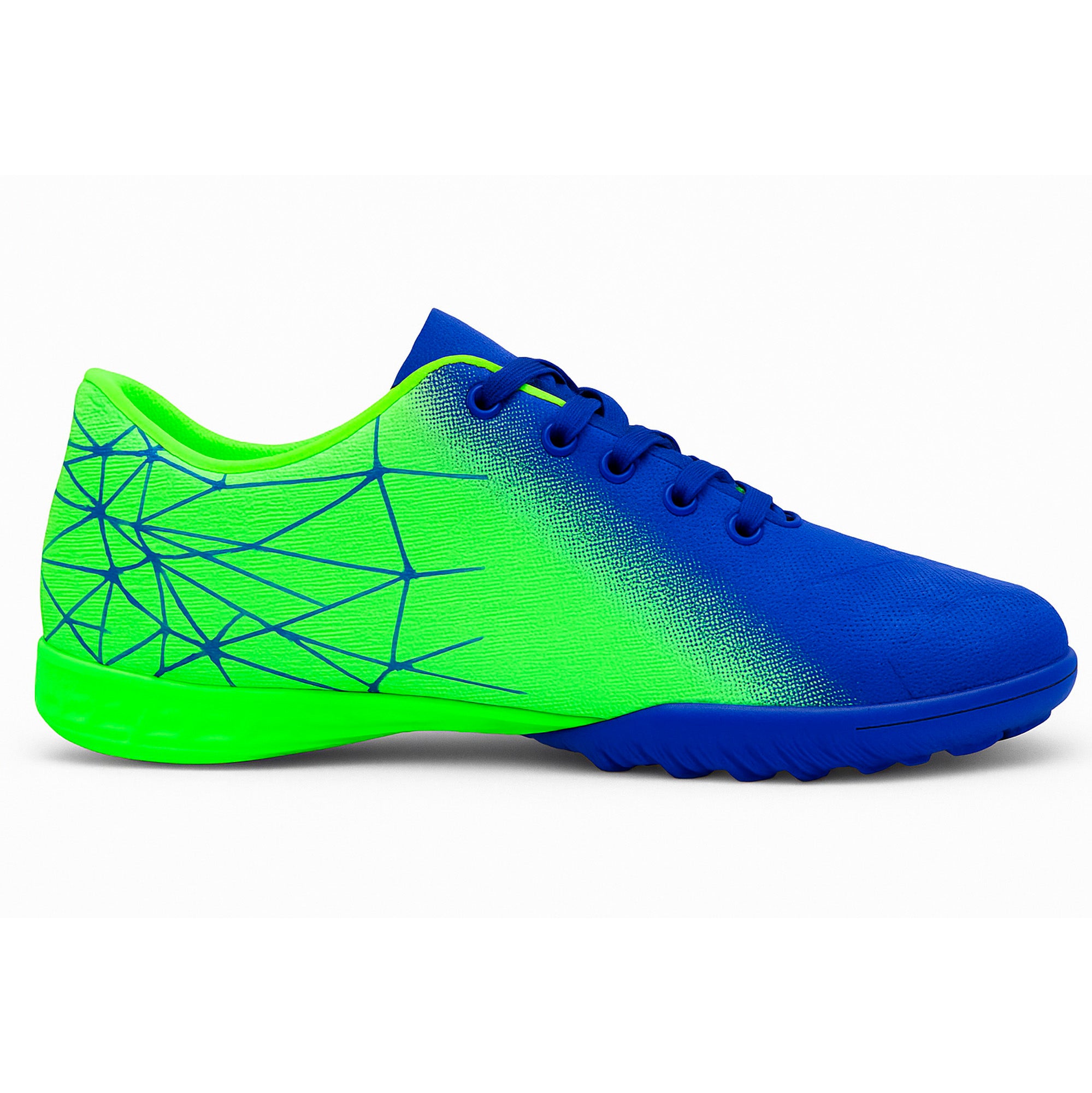 Zapatillas para Hombre con Diseño Deportivo y Elegante
