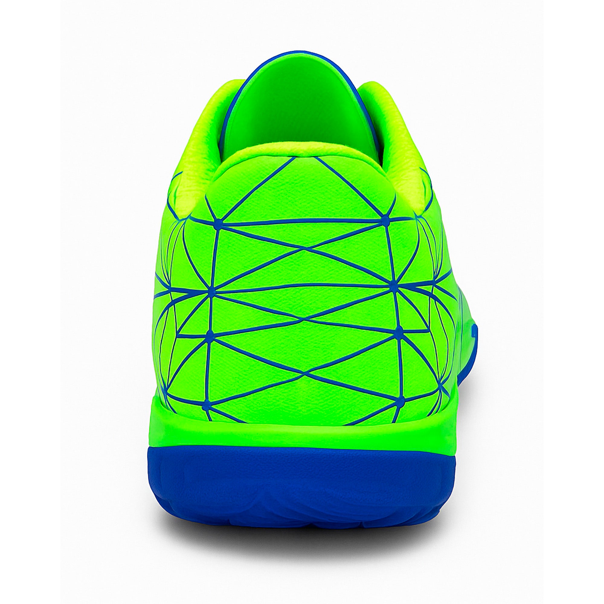 Zapatillas para Hombre con Diseño Deportivo y Elegante