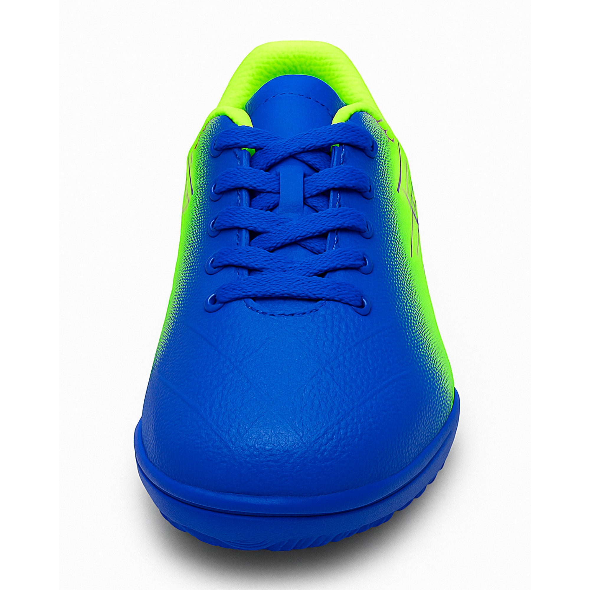 Zapatillas para Hombre con Diseño Deportivo y Elegante
