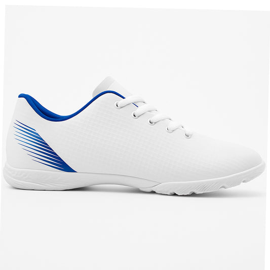 Zapatillas para Hombre con Estilo Casual y Urbano