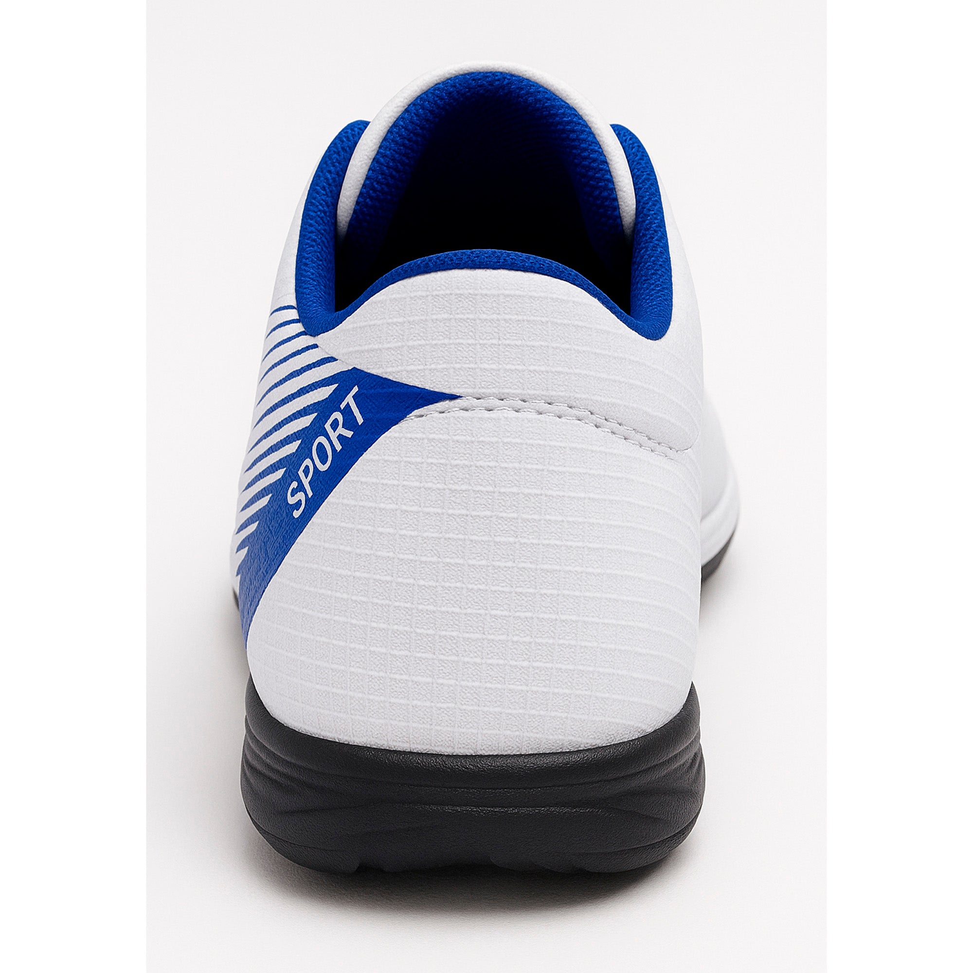 Zapatillas para Hombre con Estilo Casual y Urbano